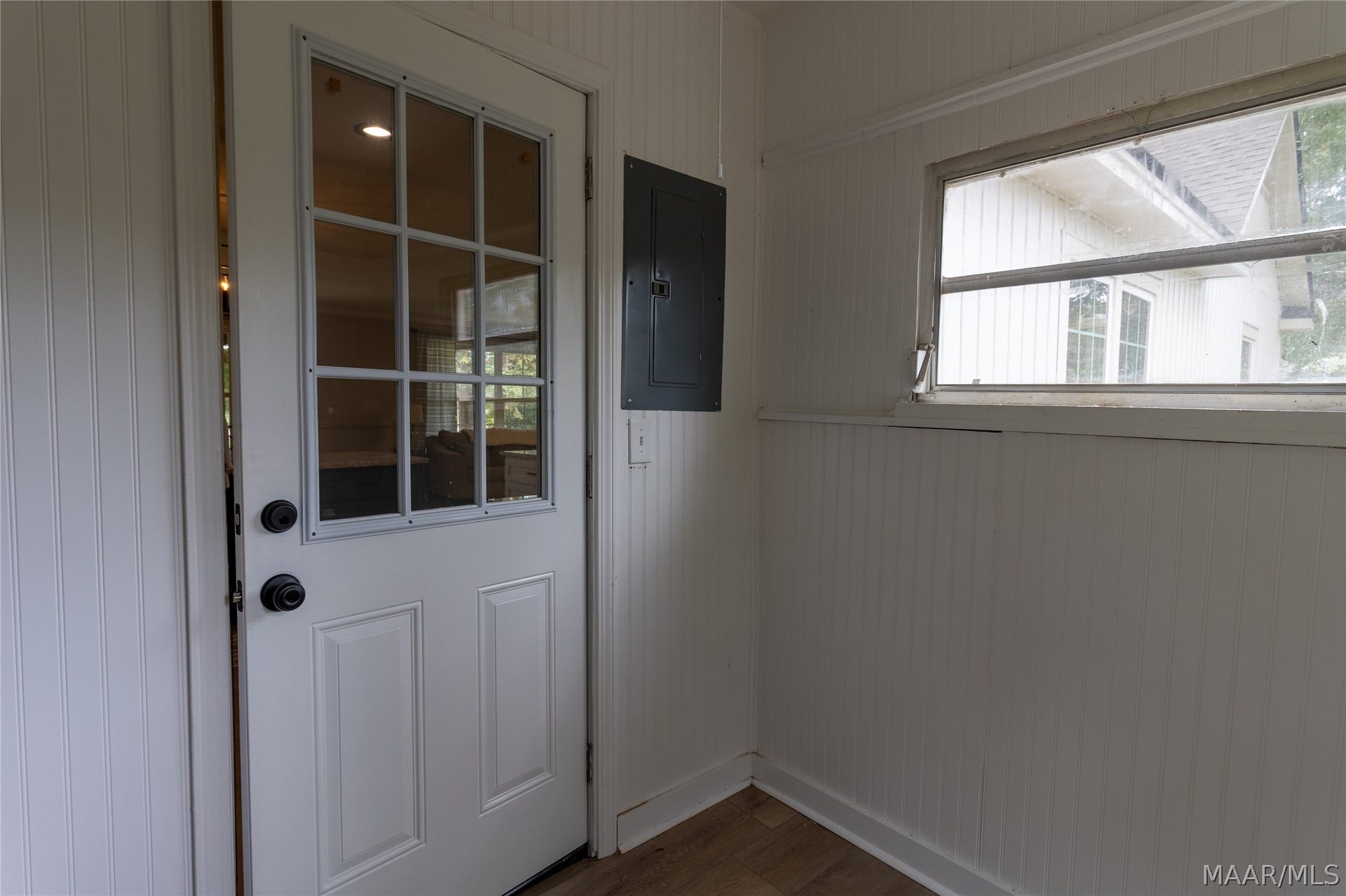 159 QUEEN ANNE Road, Wetumpka, AL 36092