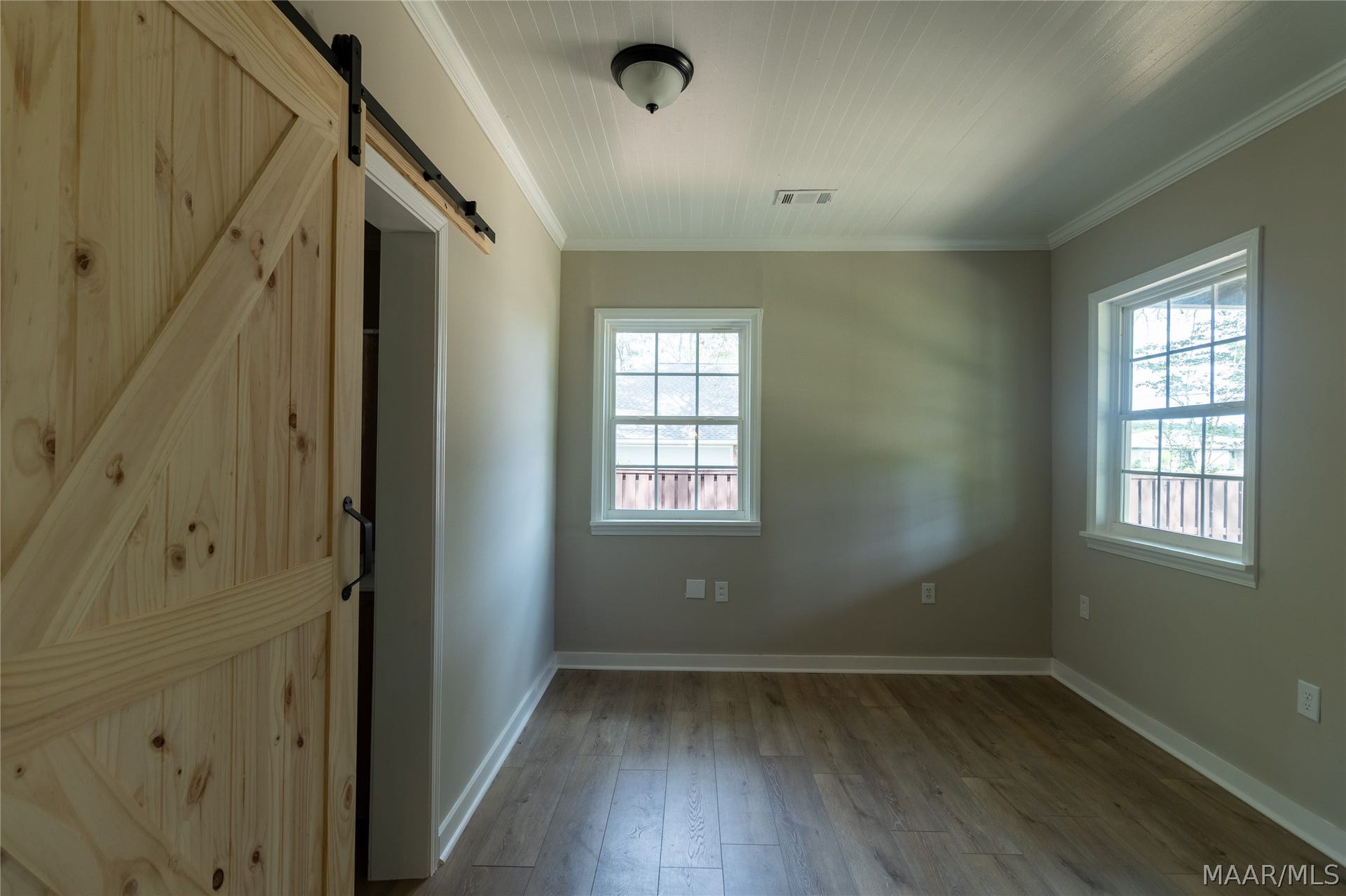 159 QUEEN ANNE Road, Wetumpka, AL 36092