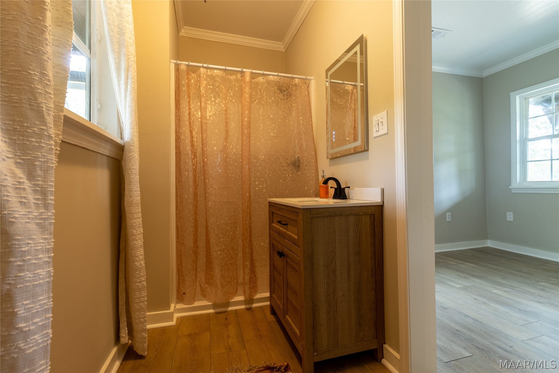 159 QUEEN ANNE Road, Wetumpka, AL 36092