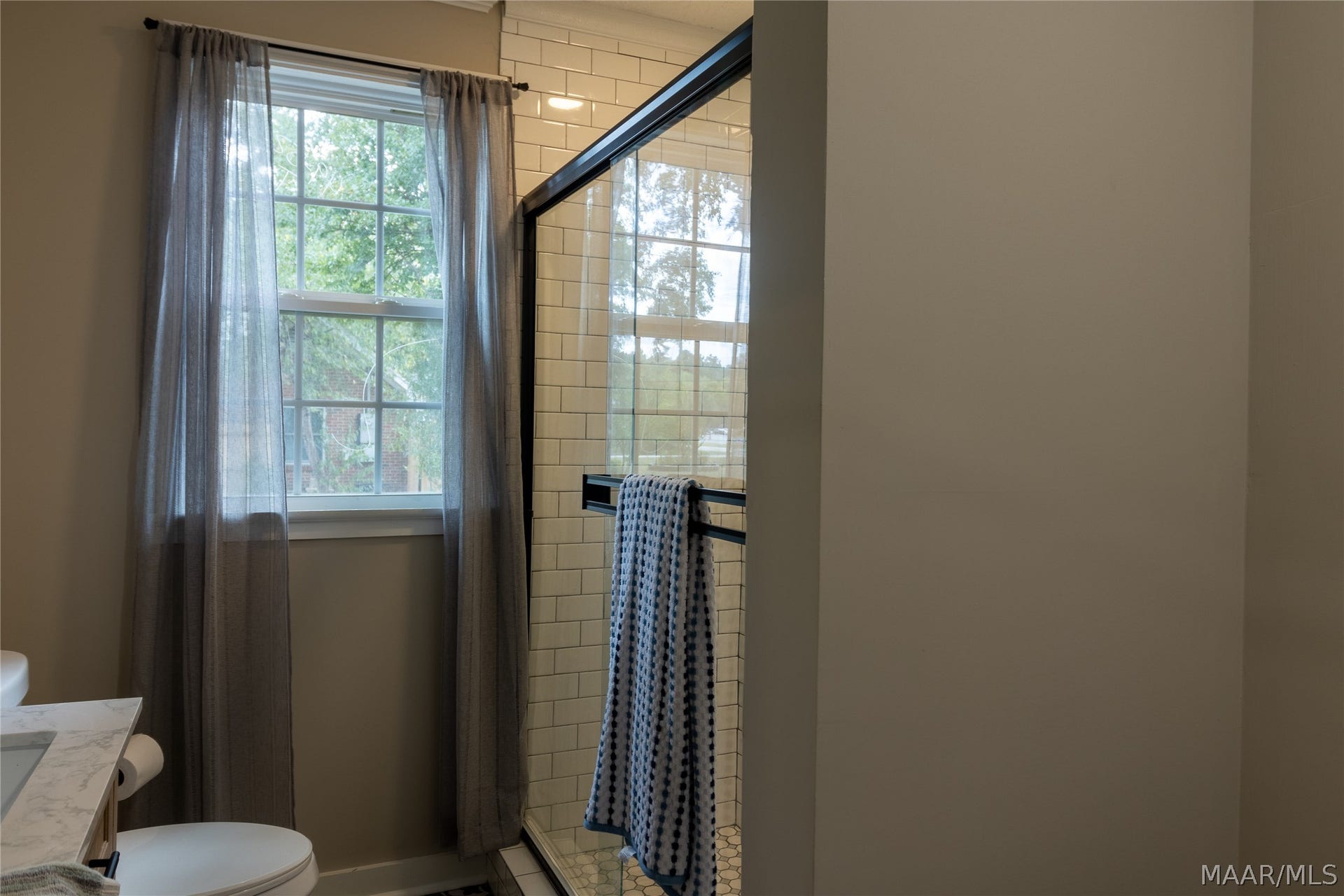 159 QUEEN ANNE Road, Wetumpka, AL 36092