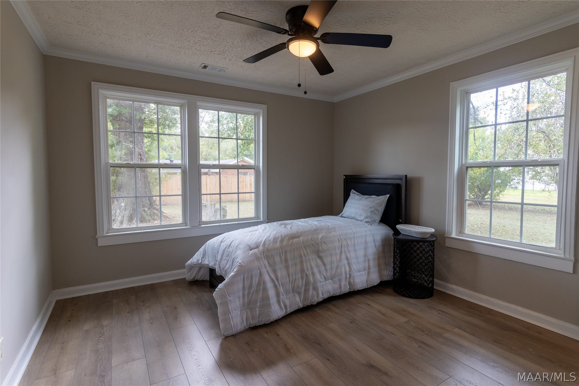 159 QUEEN ANNE Road, Wetumpka, AL 36092