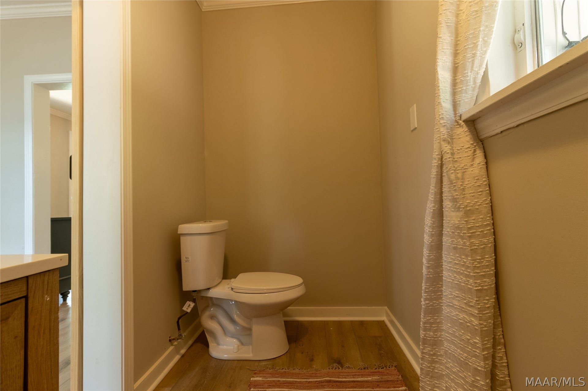 159 QUEEN ANNE Road, Wetumpka, AL 36092