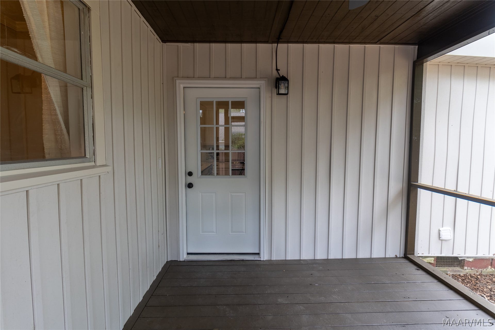 159 QUEEN ANNE Road, Wetumpka, AL 36092