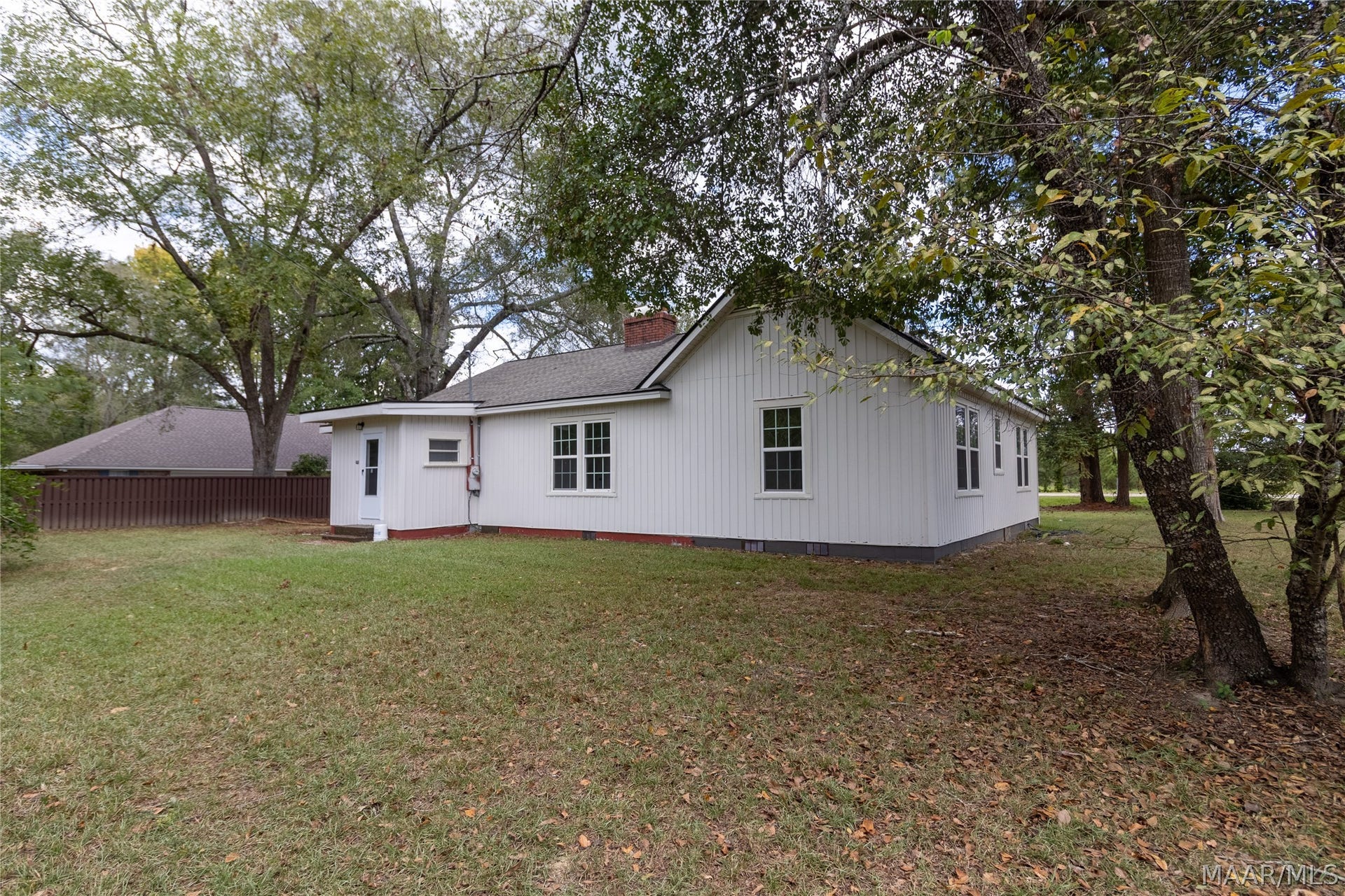 159 QUEEN ANNE Road, Wetumpka, AL 36092