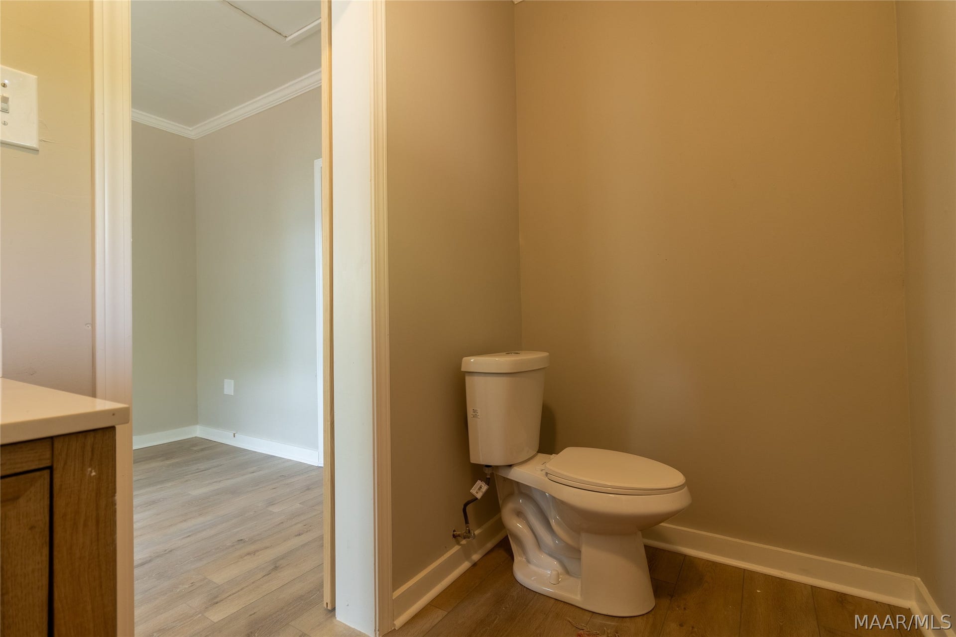 159 QUEEN ANNE Road, Wetumpka, AL 36092