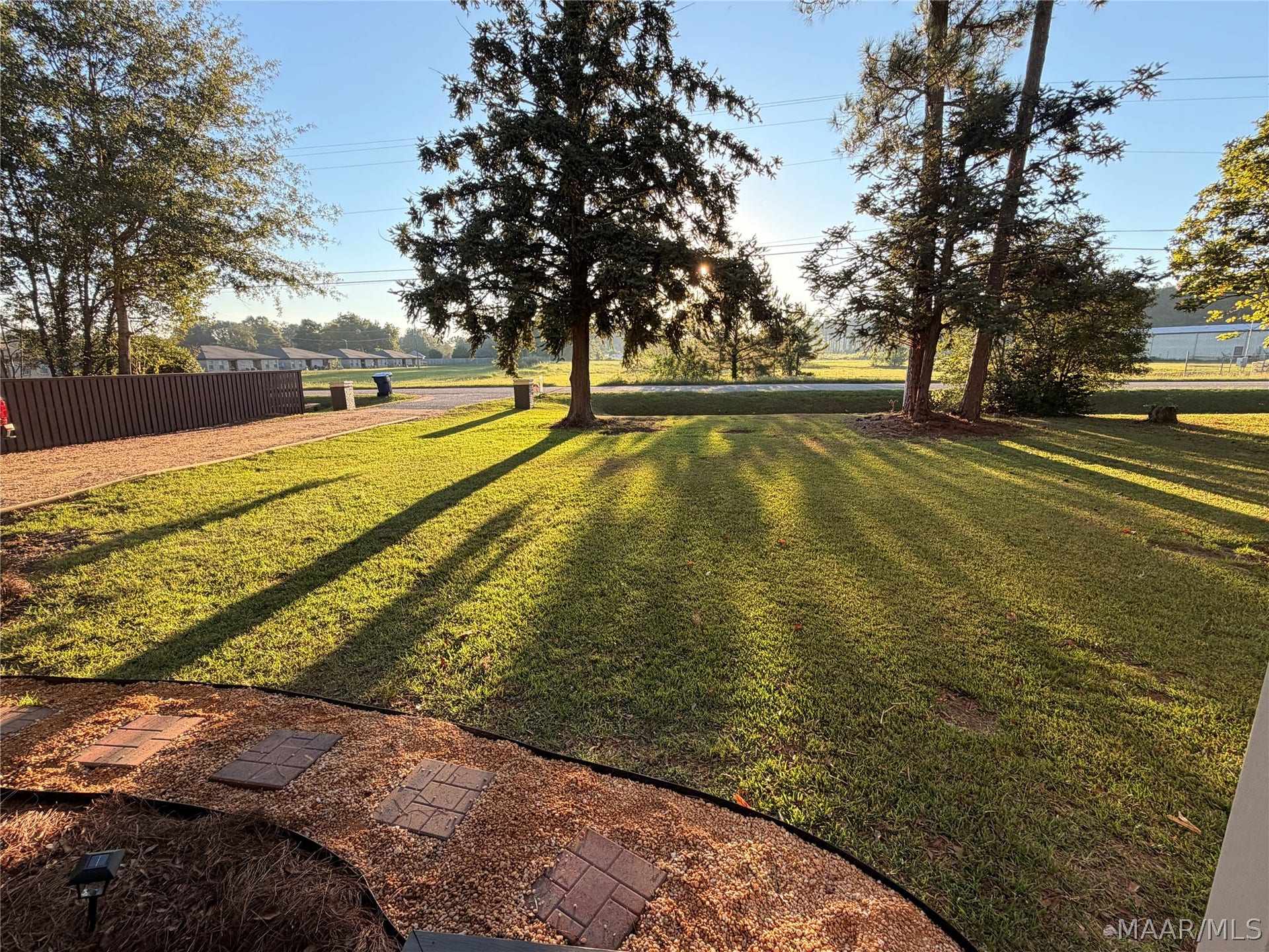 159 QUEEN ANNE Road, Wetumpka, AL 36092