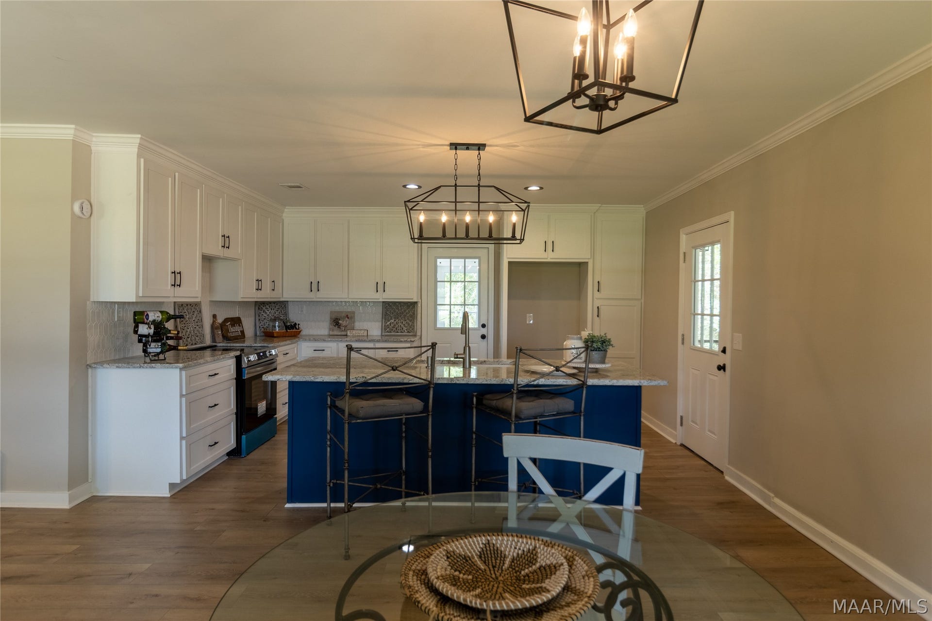 159 QUEEN ANNE Road, Wetumpka, AL 36092