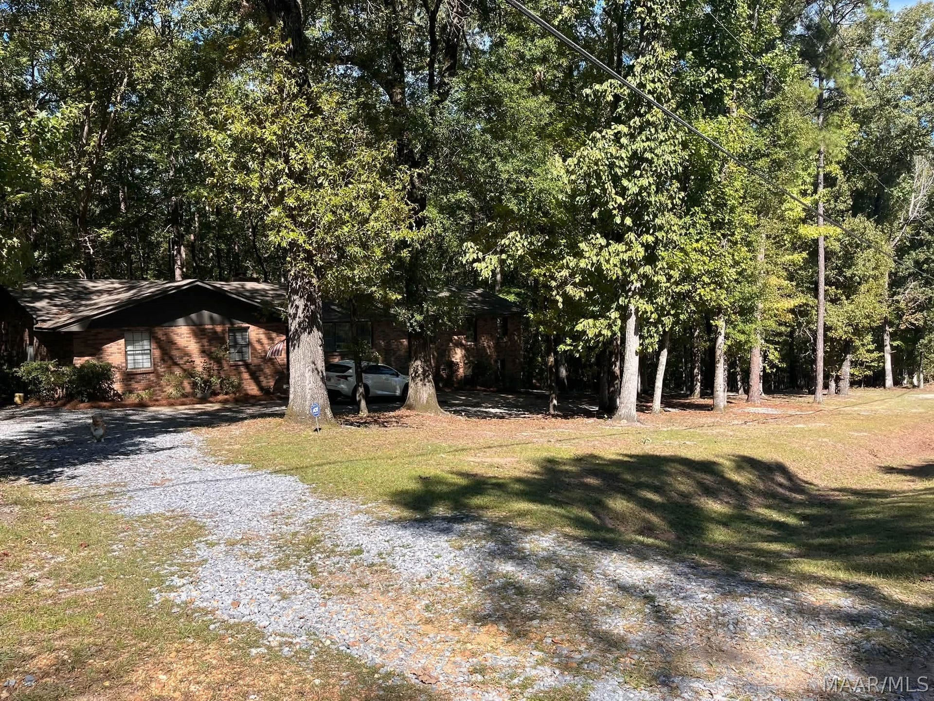 2240 Trotters Trail, Wetumpka, AL 36093