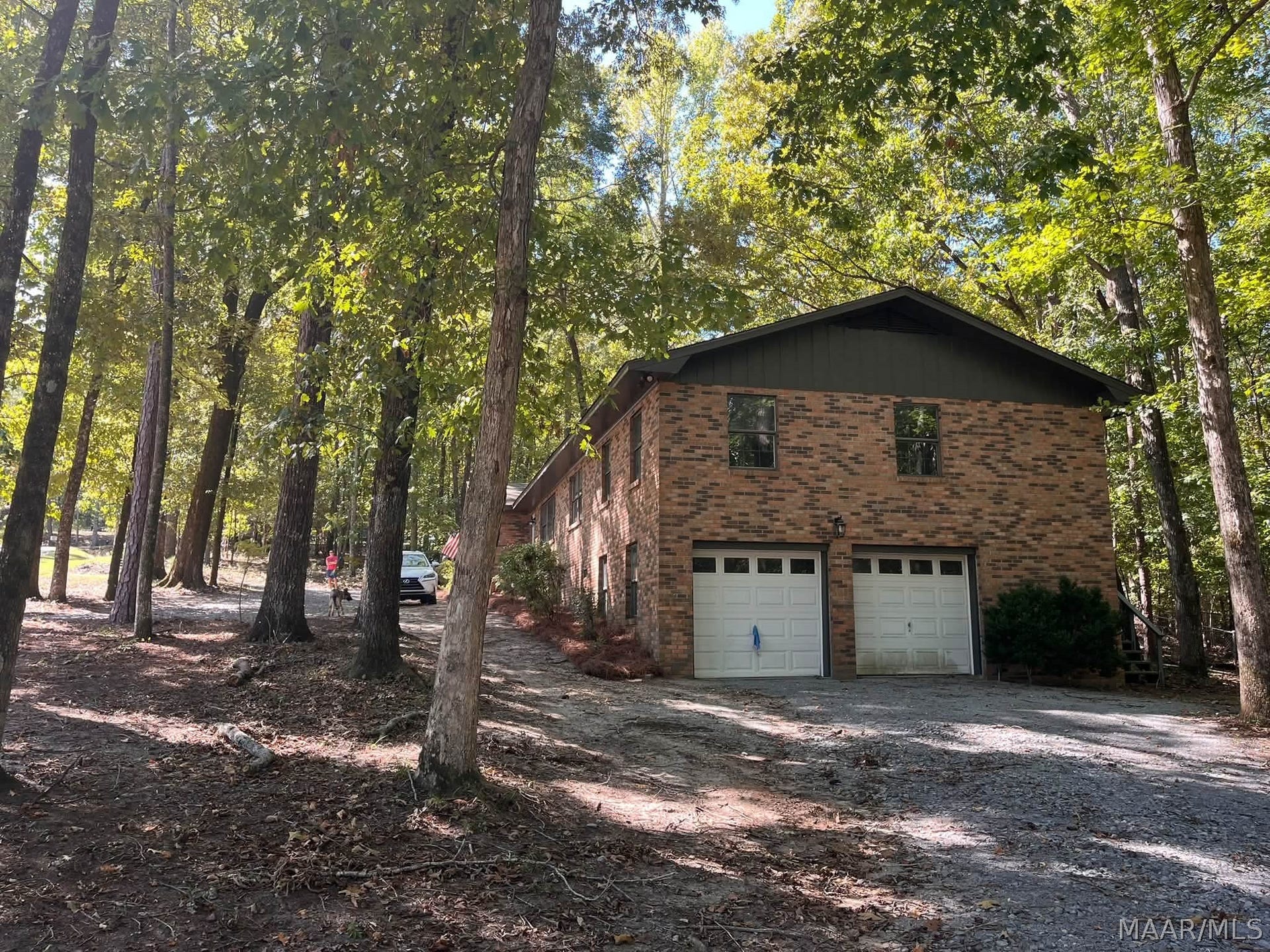 2240 Trotters Trail, Wetumpka, AL 36093