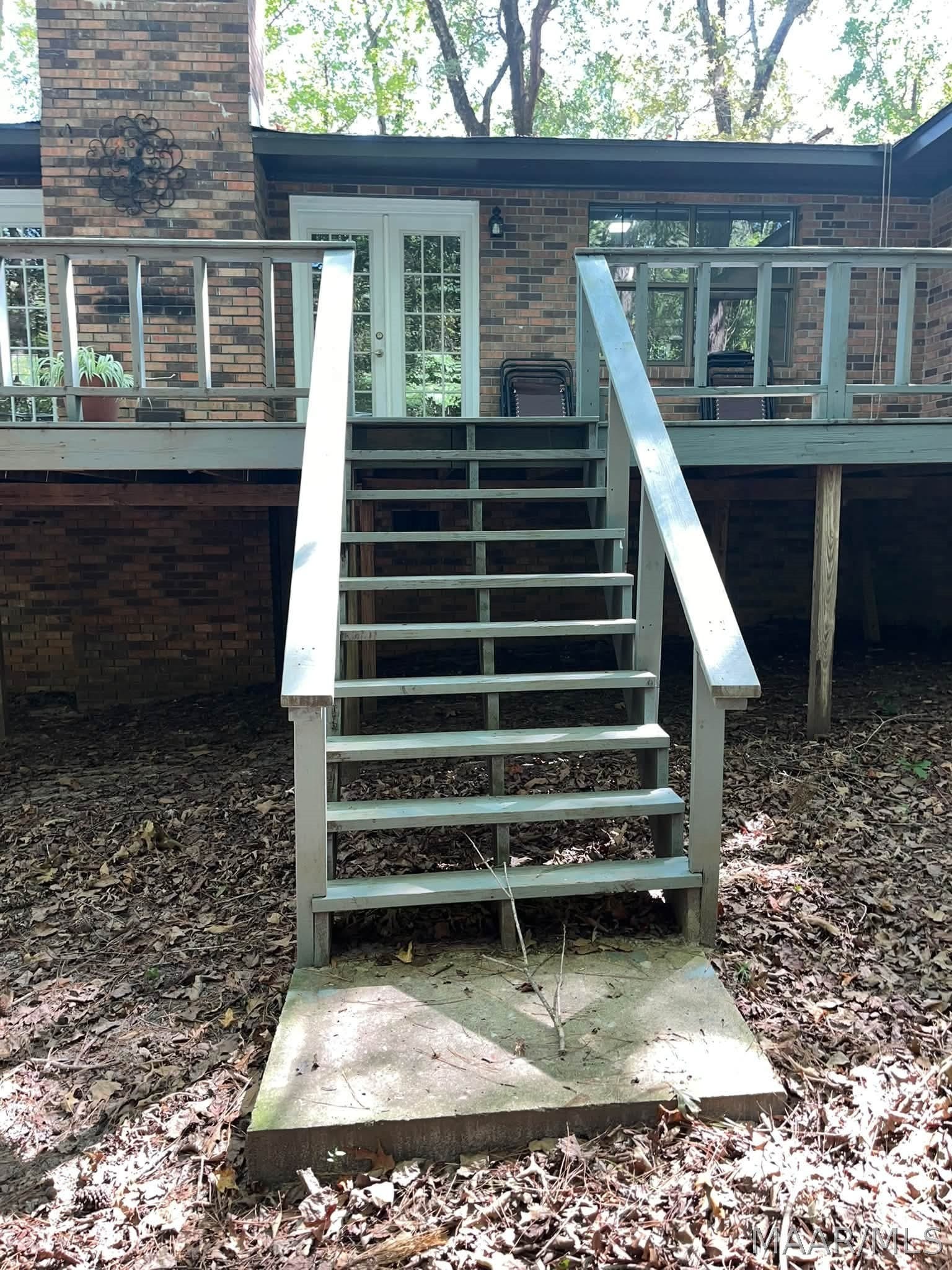 2240 Trotters Trail, Wetumpka, AL 36093