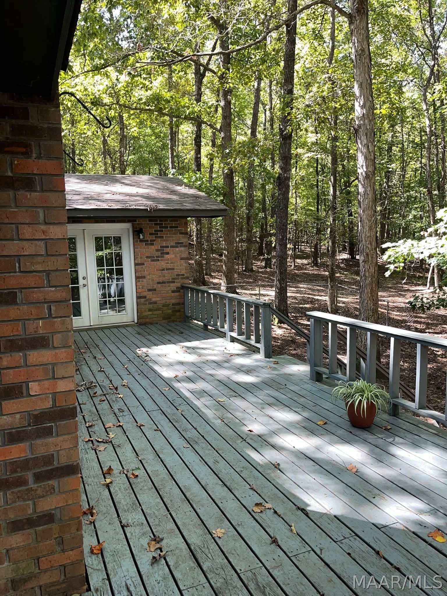 2240 Trotters Trail, Wetumpka, AL 36093