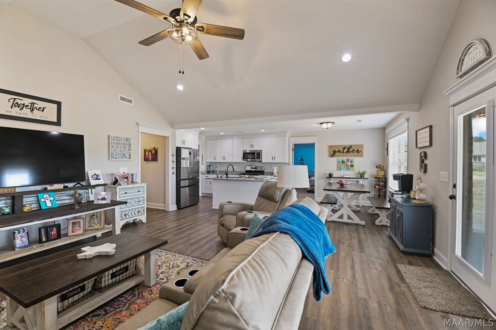 928 County Road 733, Clanton, AL 35045 928 County Road 733, Clanton, AL 35045