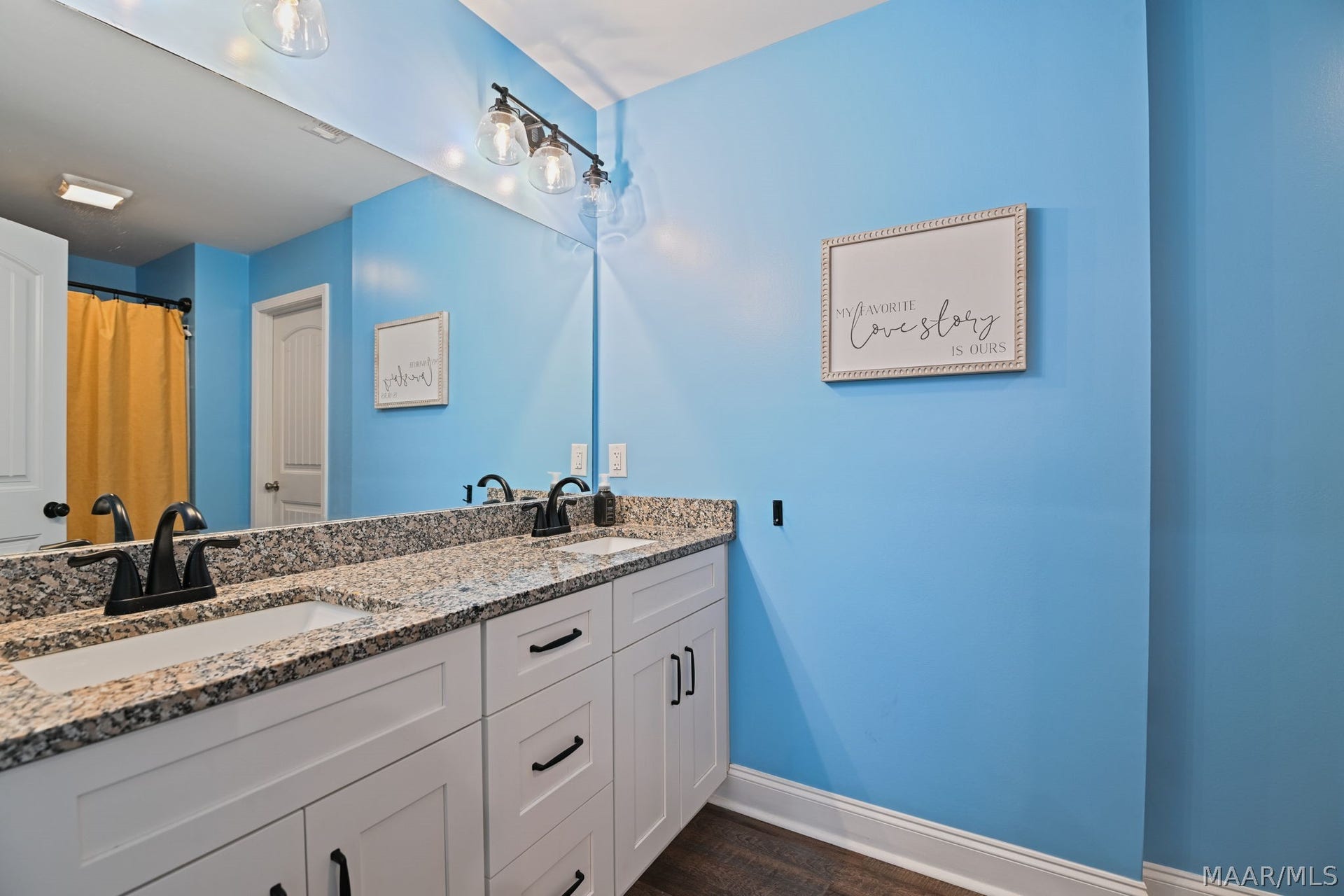 928 County Road 733, Clanton, AL 35045 928 County Road 733, Clanton, AL 35045