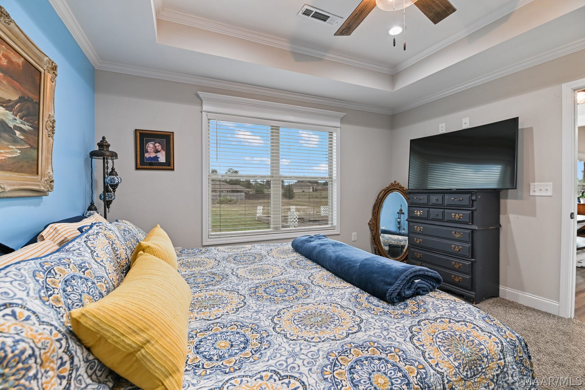 928 County Road 733, Clanton, AL 35045 928 County Road 733, Clanton, AL 35045