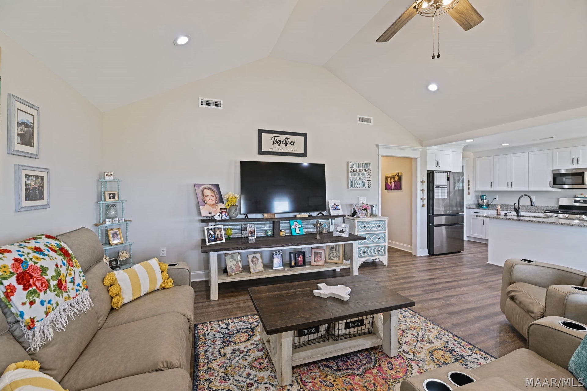 928 County Road 733, Clanton, AL 35045 928 County Road 733, Clanton, AL 35045