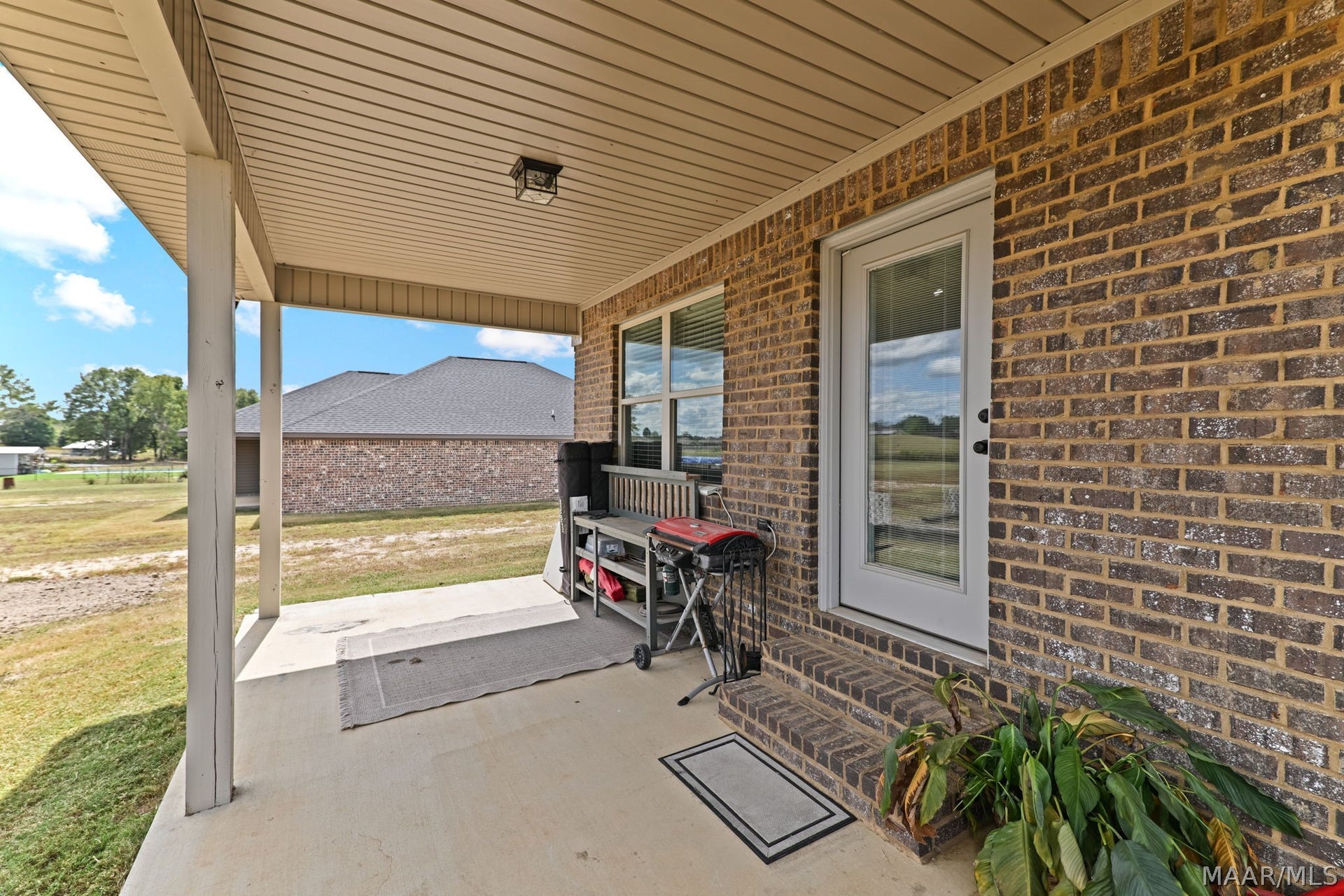 928 County Road 733, Clanton, AL 35045 928 County Road 733, Clanton, AL 35045