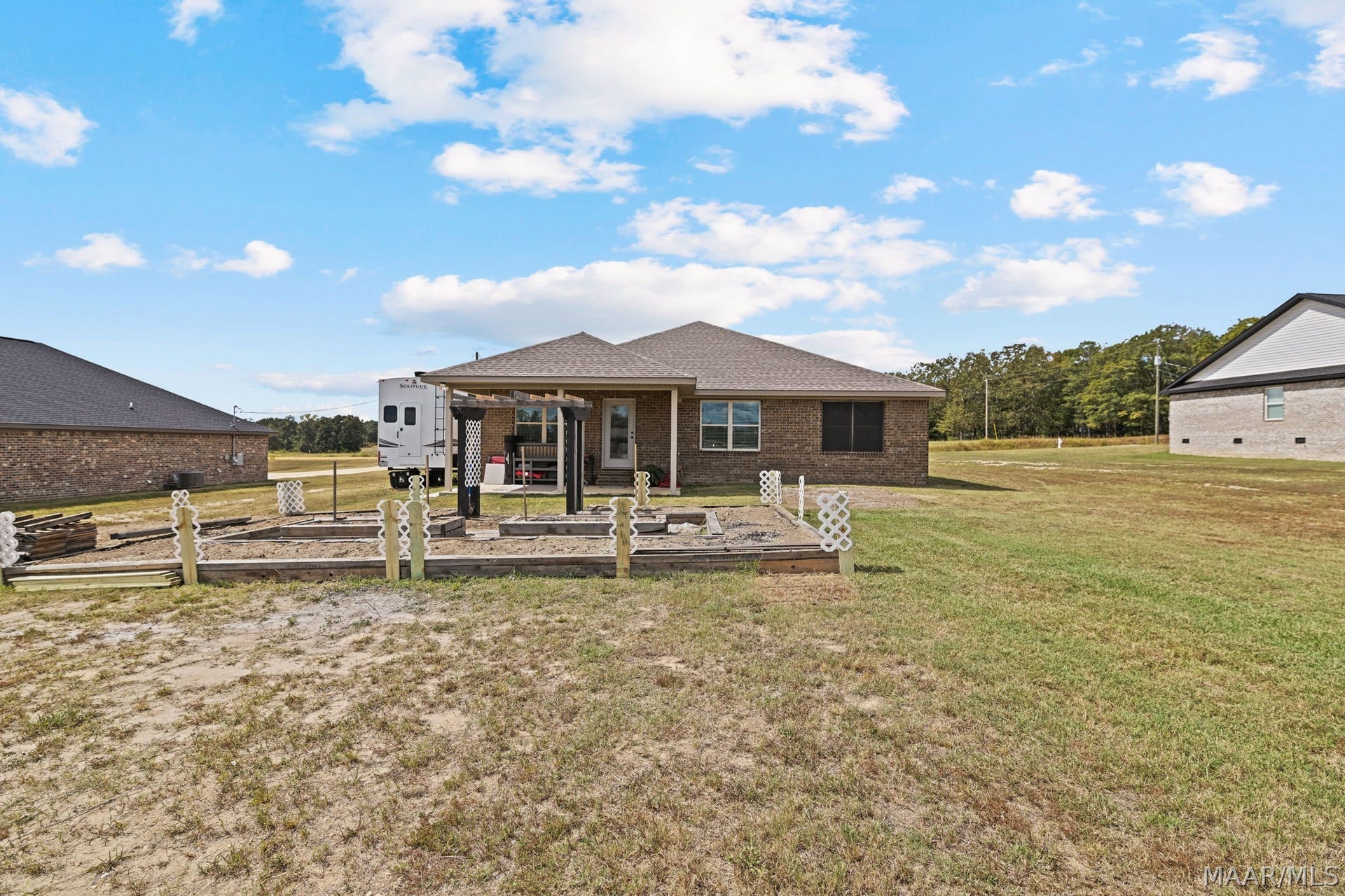 928 County Road 733, Clanton, AL 35045 928 County Road 733, Clanton, AL 35045