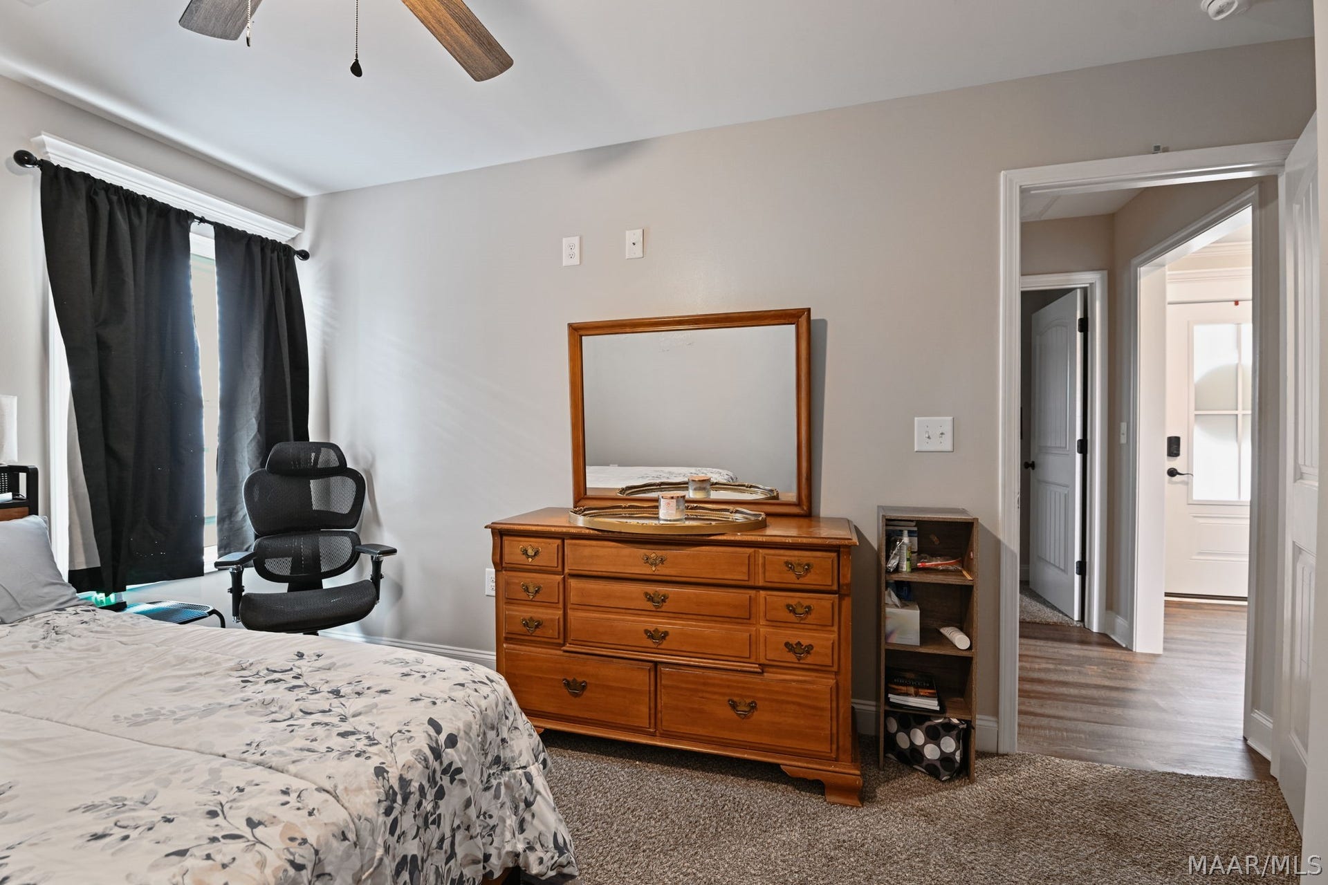 928 County Road 733, Clanton, AL 35045 928 County Road 733, Clanton, AL 35045