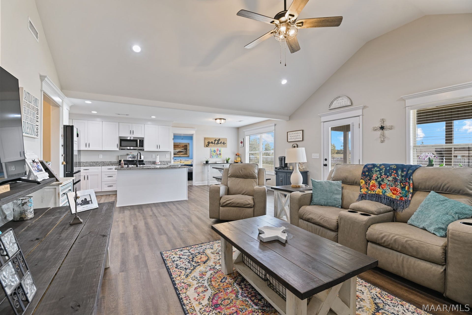 928 County Road 733, Clanton, AL 35045 928 County Road 733, Clanton, AL 35045