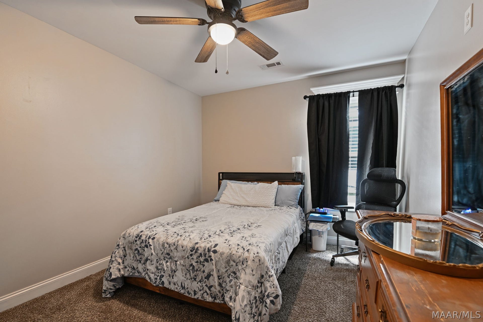 928 County Road 733, Clanton, AL 35045 928 County Road 733, Clanton, AL 35045