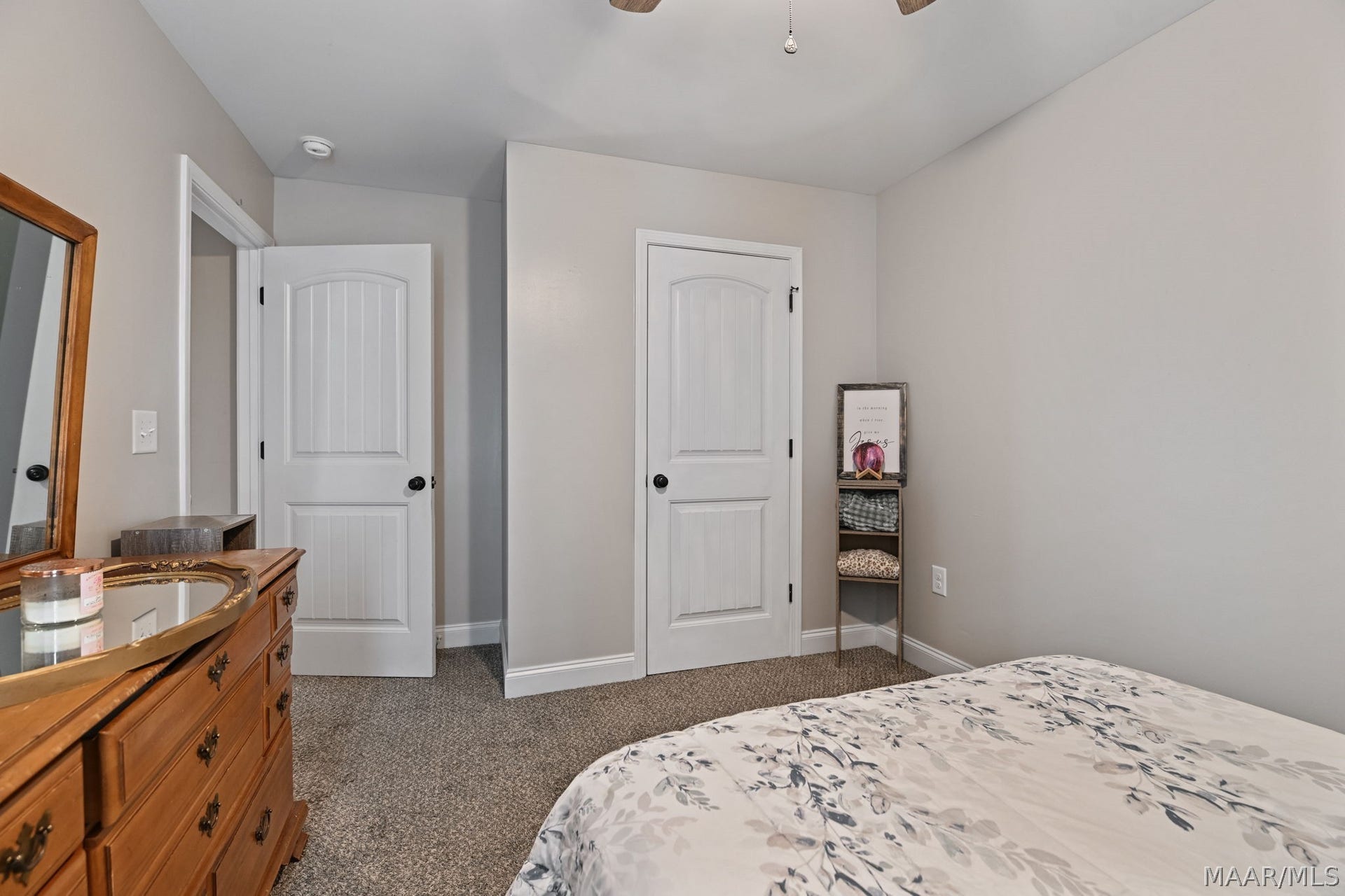 928 County Road 733, Clanton, AL 35045 928 County Road 733, Clanton, AL 35045
