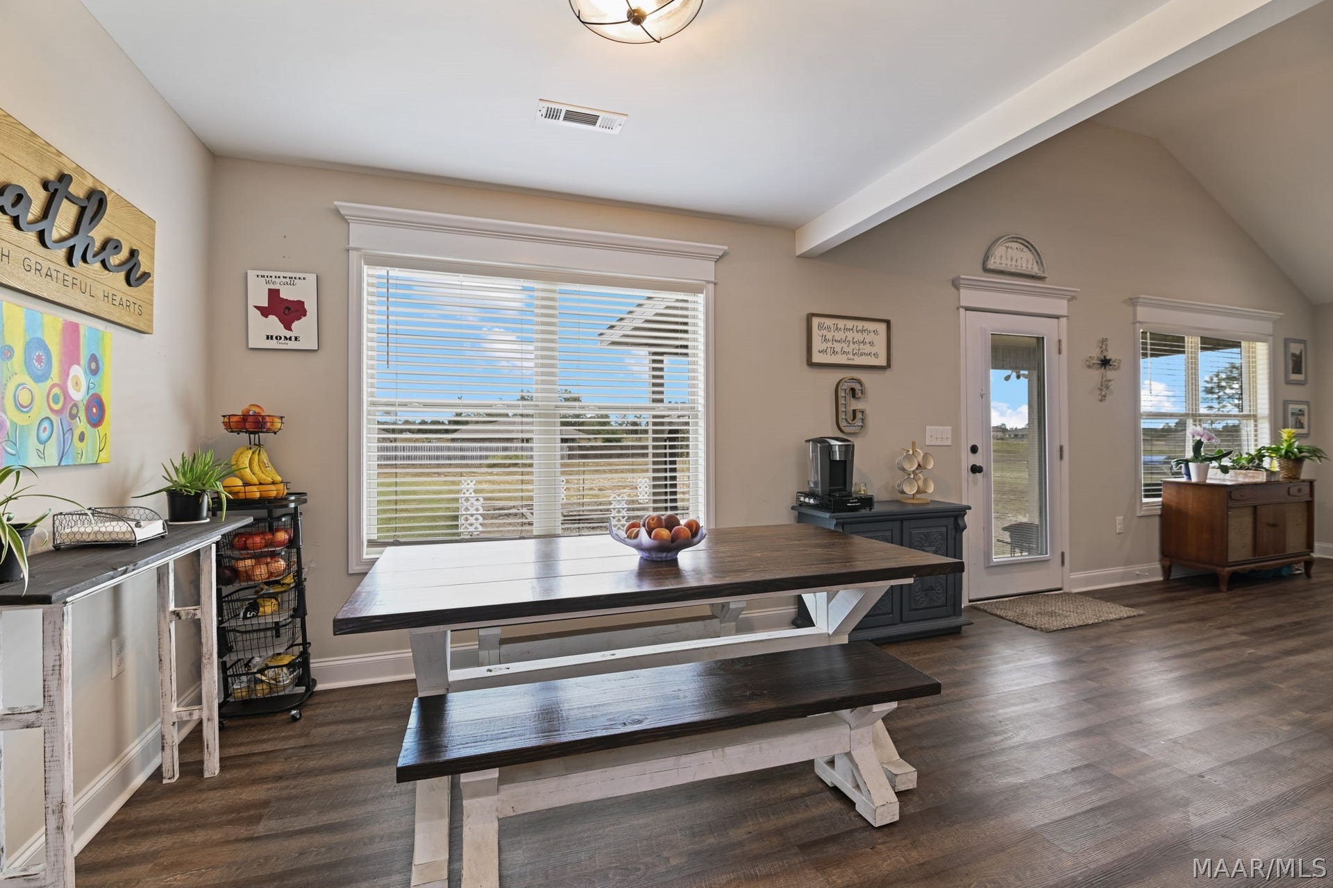 928 County Road 733, Clanton, AL 35045 928 County Road 733, Clanton, AL 35045
