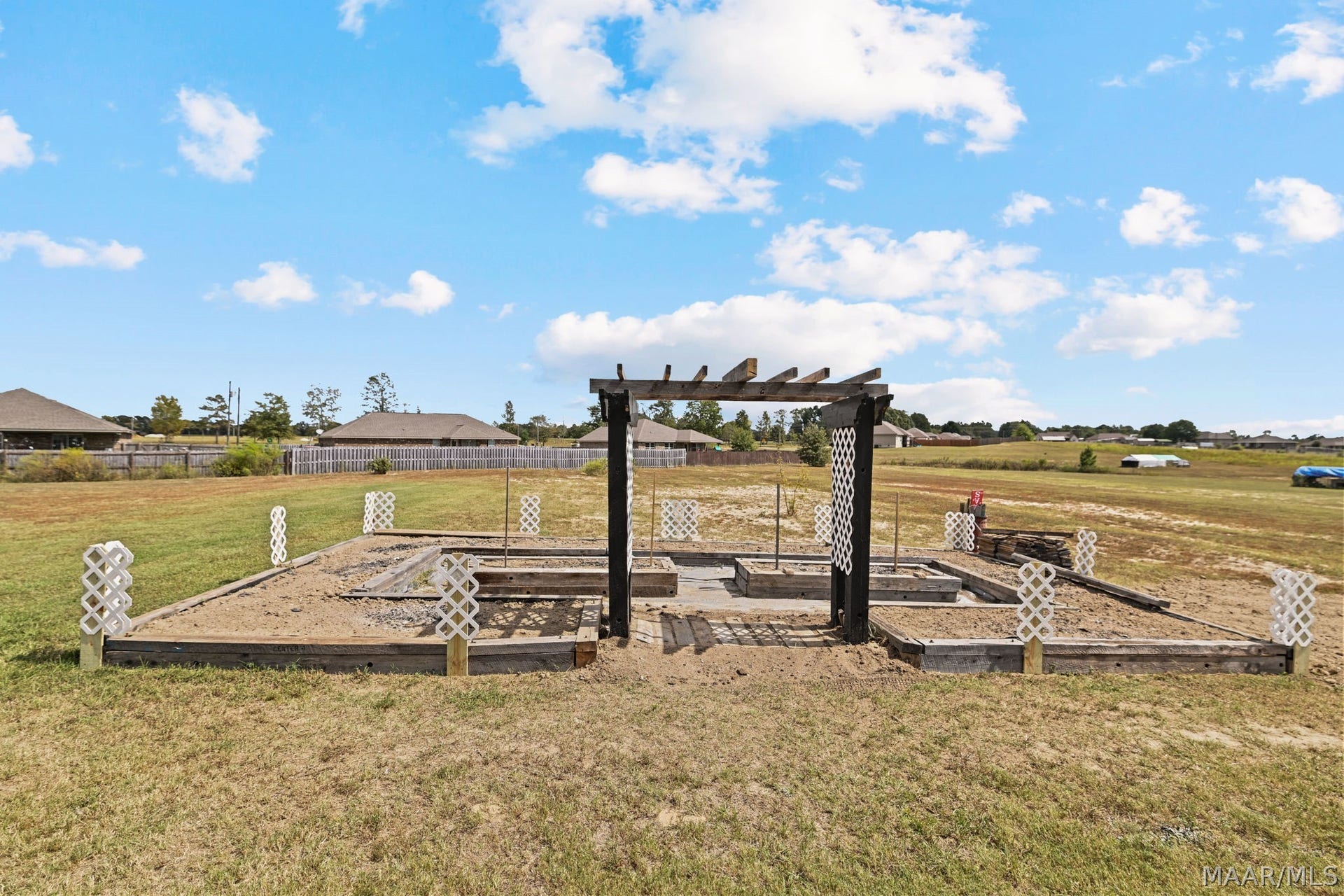 928 County Road 733, Clanton, AL 35045 928 County Road 733, Clanton, AL 35045