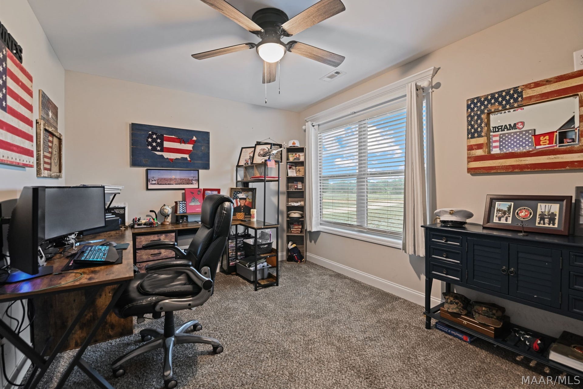 928 County Road 733, Clanton, AL 35045 928 County Road 733, Clanton, AL 35045