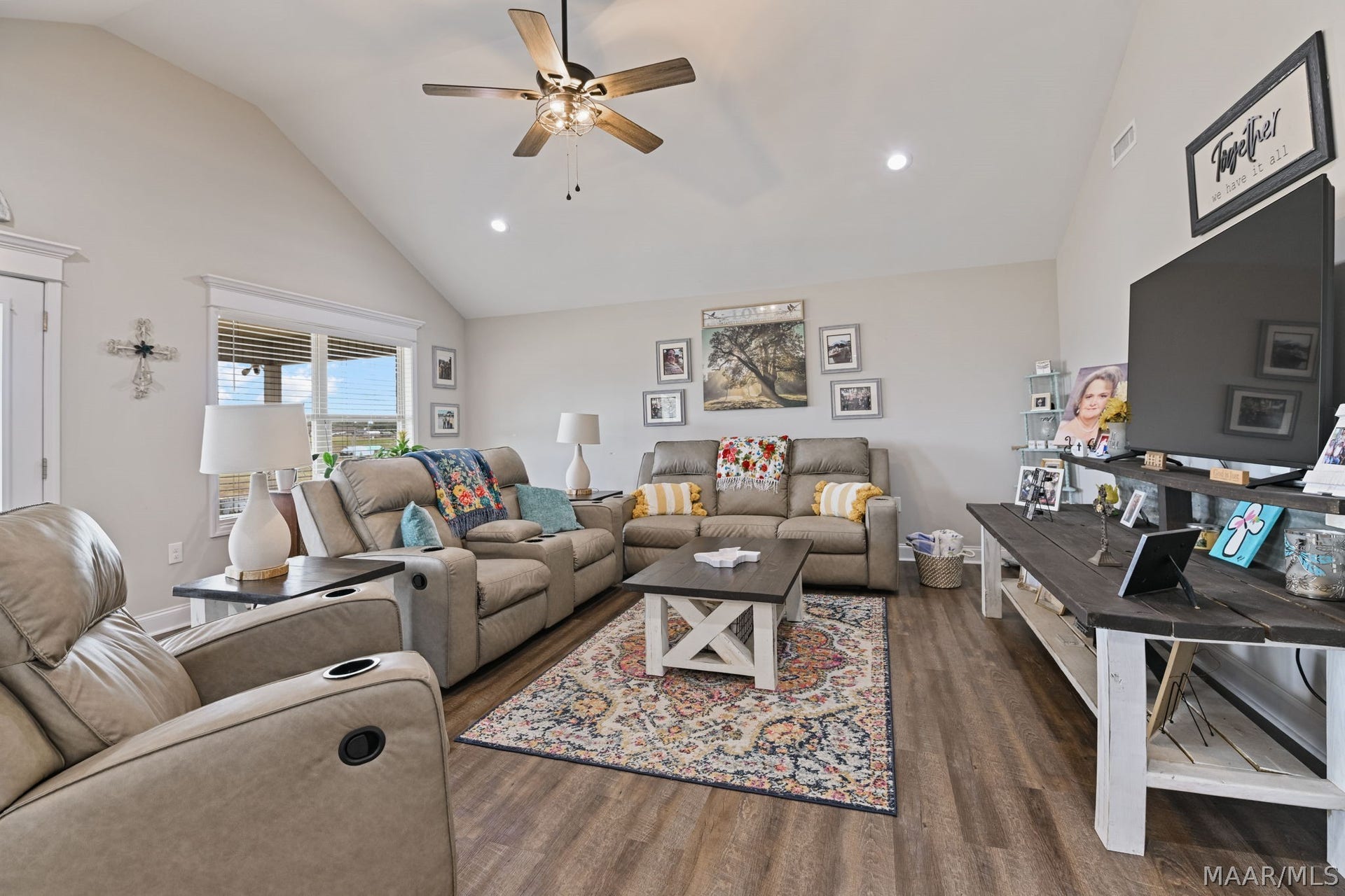 928 County Road 733, Clanton, AL 35045 928 County Road 733, Clanton, AL 35045