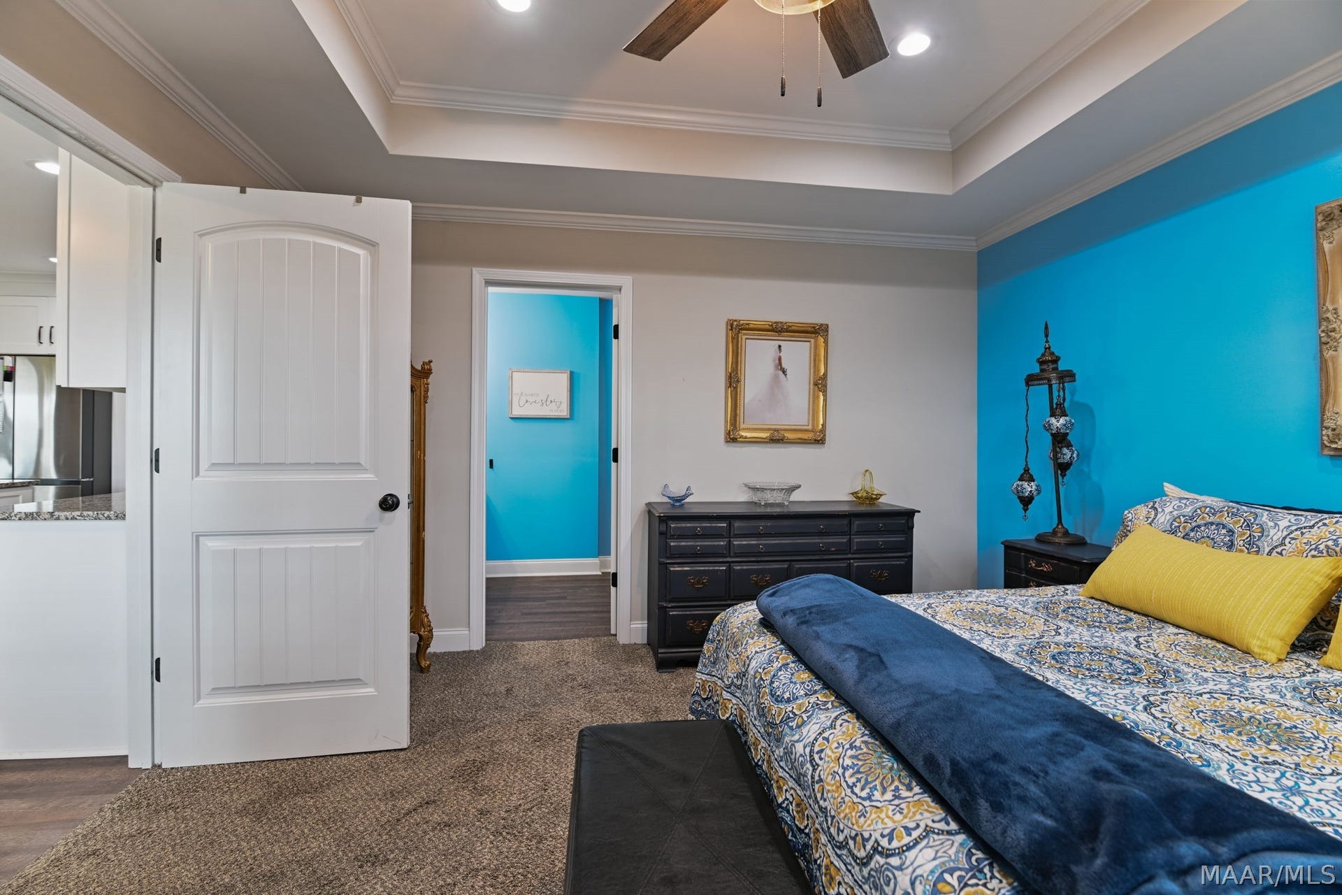 928 County Road 733, Clanton, AL 35045 928 County Road 733, Clanton, AL 35045