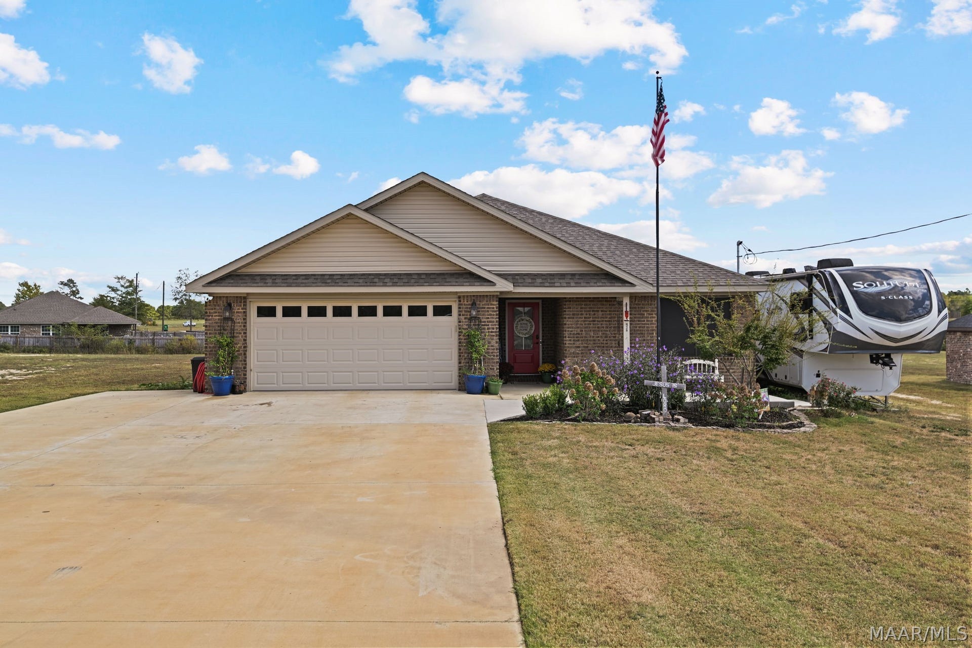 928 County Road 733, Clanton, AL 35045 928 County Road 733, Clanton, AL 35045