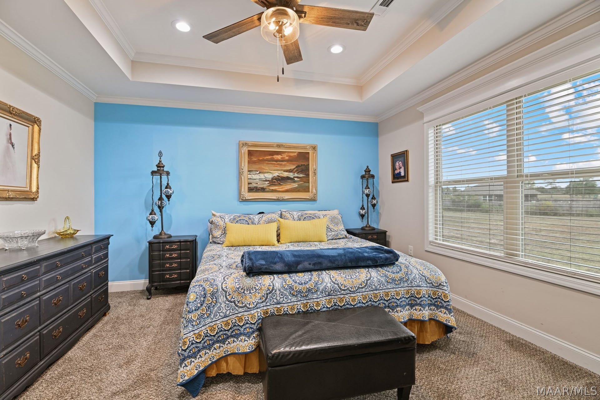 928 County Road 733, Clanton, AL 35045 928 County Road 733, Clanton, AL 35045