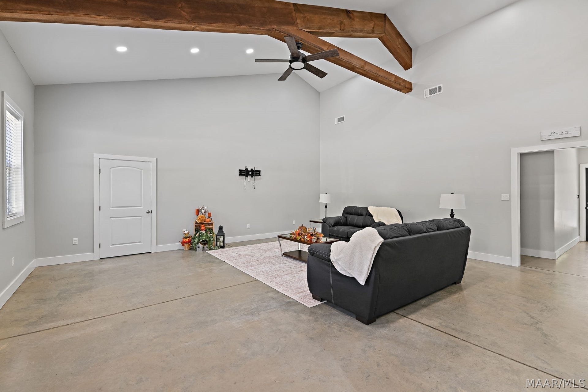 193 Beech Street, Maplesville, AL 36750