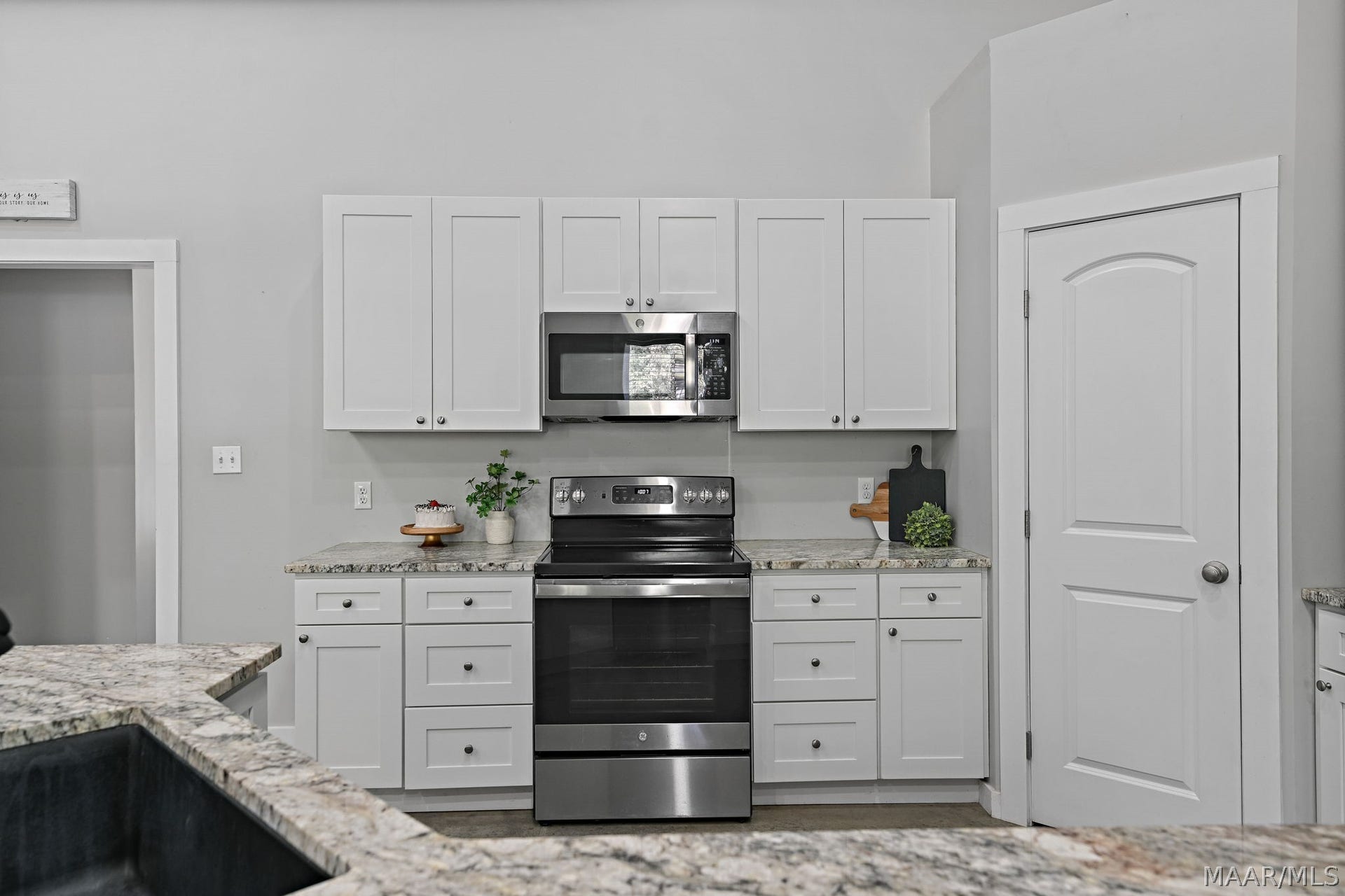 193 Beech Street, Maplesville, AL 36750