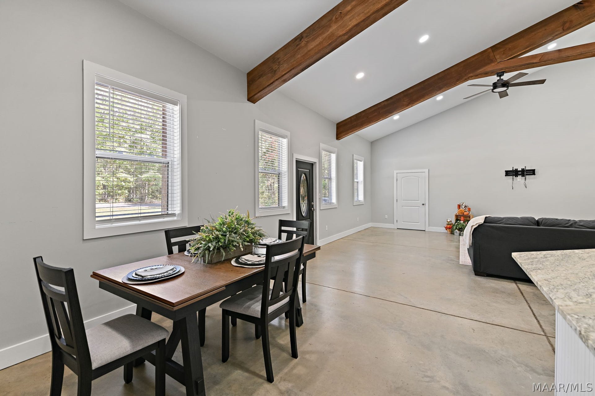 193 Beech Street, Maplesville, AL 36750