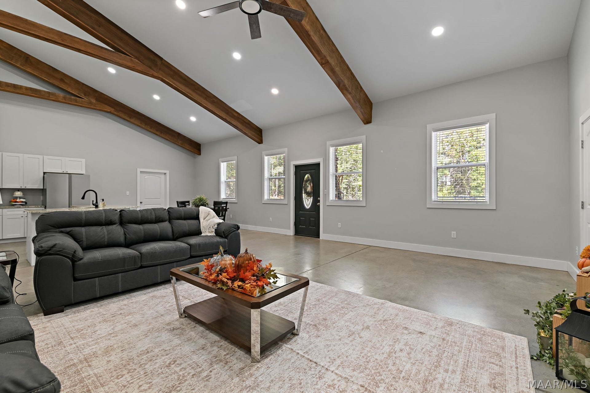 193 Beech Street, Maplesville, AL 36750