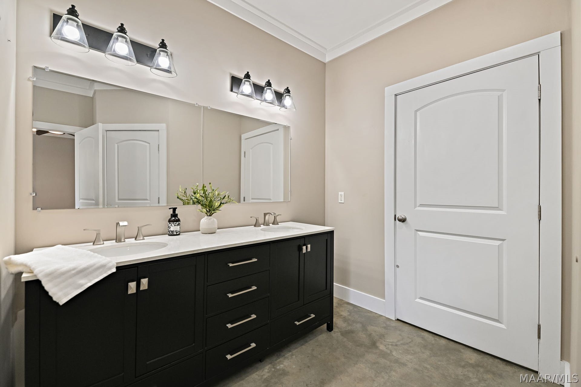 193 Beech Street, Maplesville, AL 36750