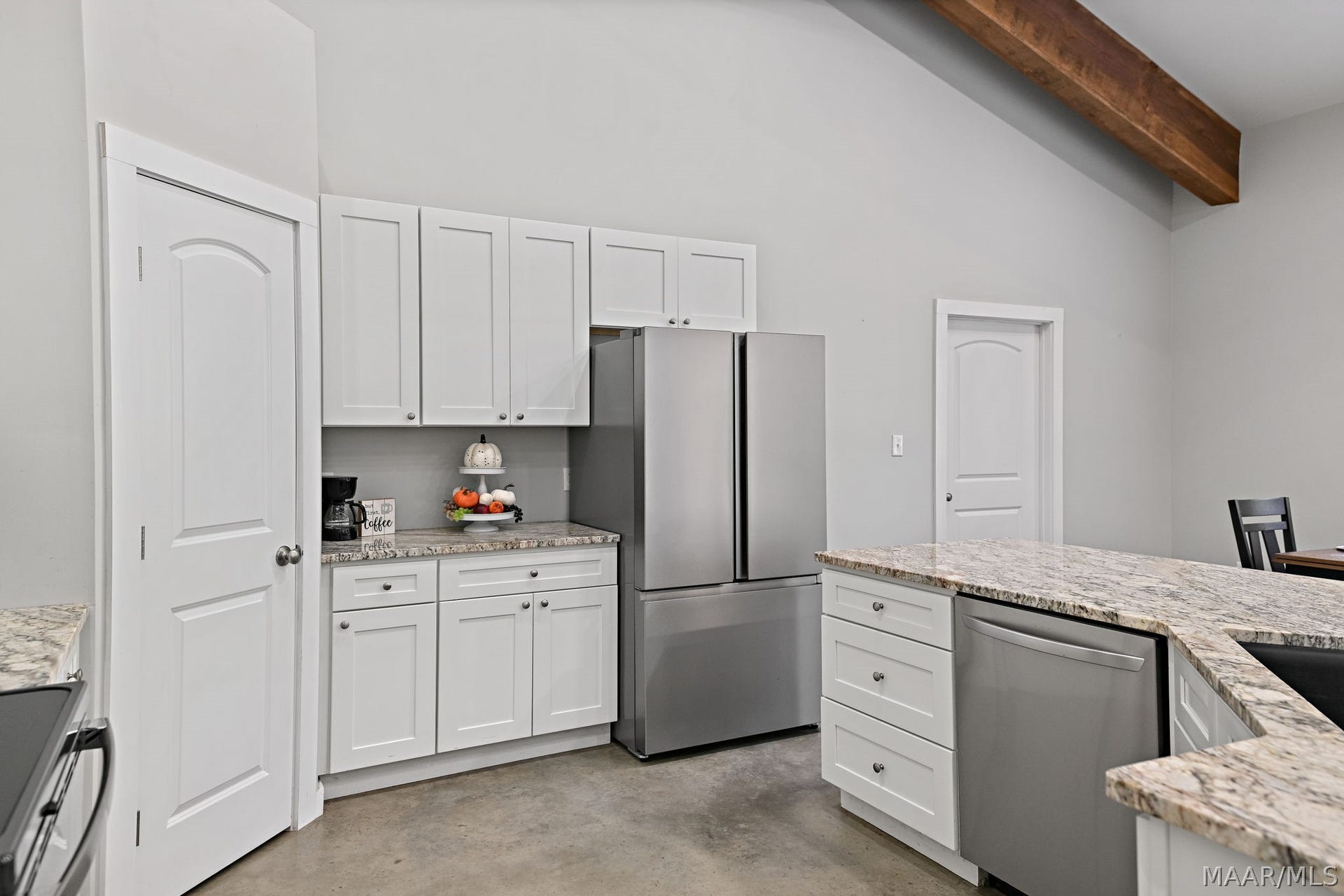 193 Beech Street, Maplesville, AL 36750