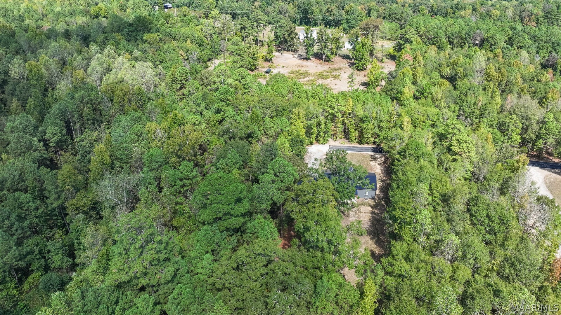 193 Beech Street, Maplesville, AL 36750