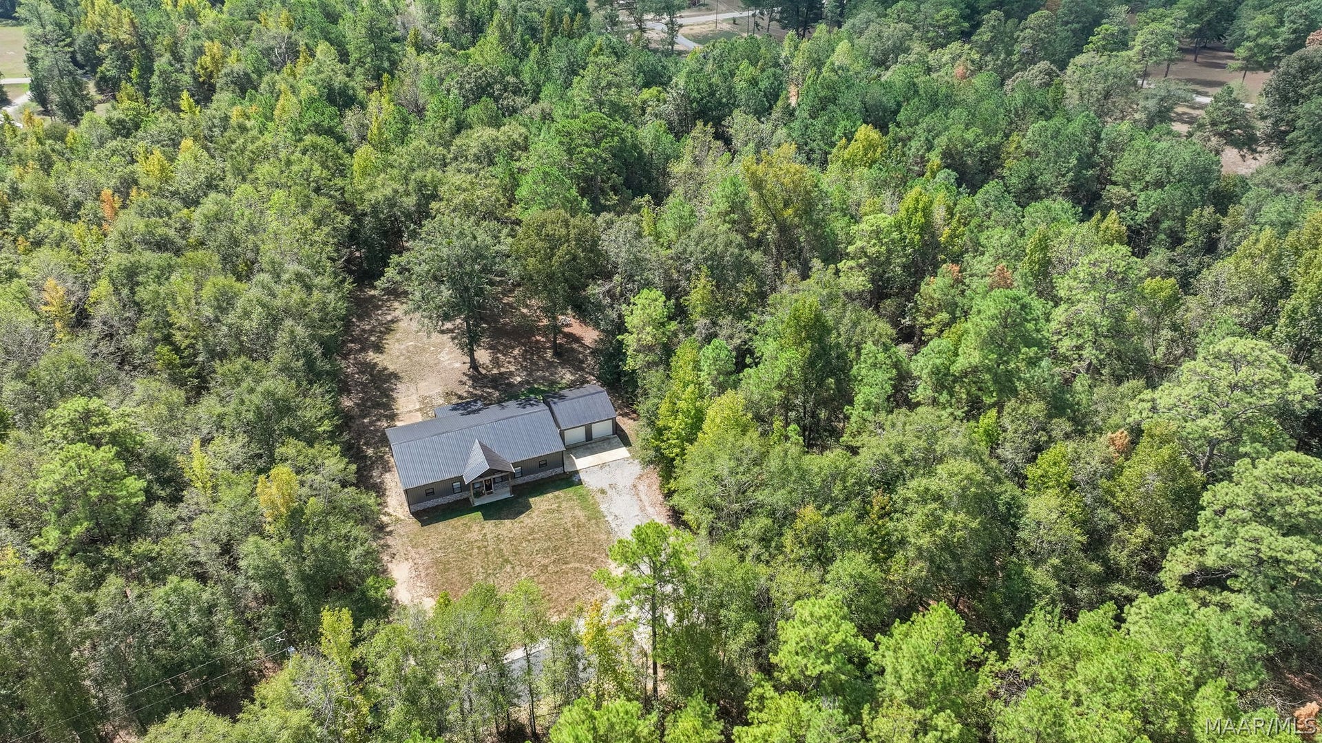 193 Beech Street, Maplesville, AL 36750