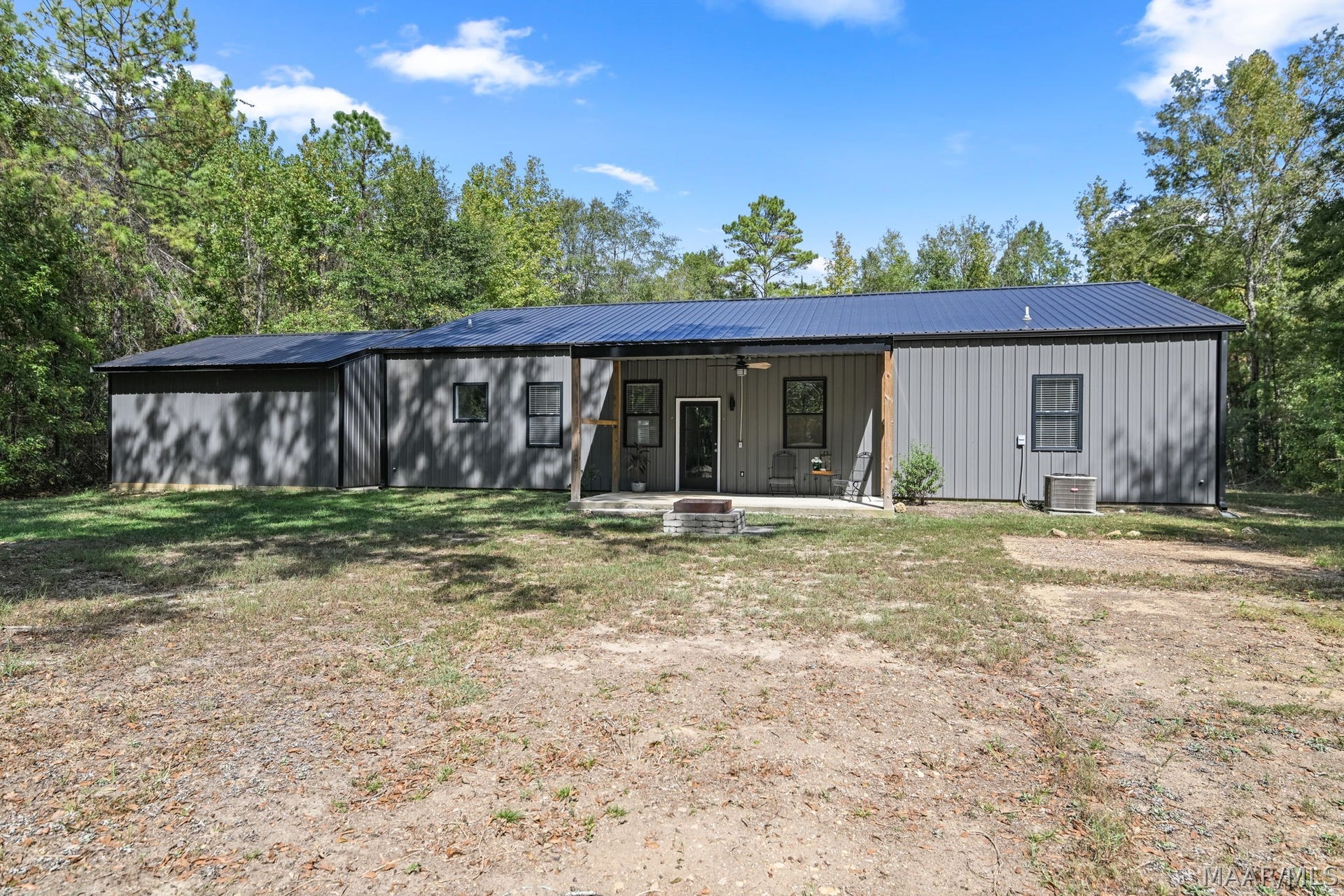 193 Beech Street, Maplesville, AL 36750
