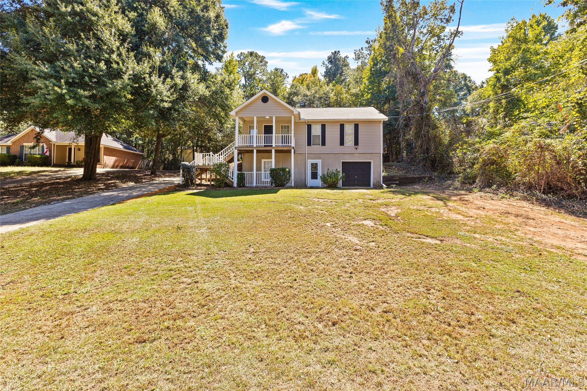 108 Mountain Laurel Road, Prattville, AL 36066 108 Mountain Laurel Road, Prattville, AL 36066