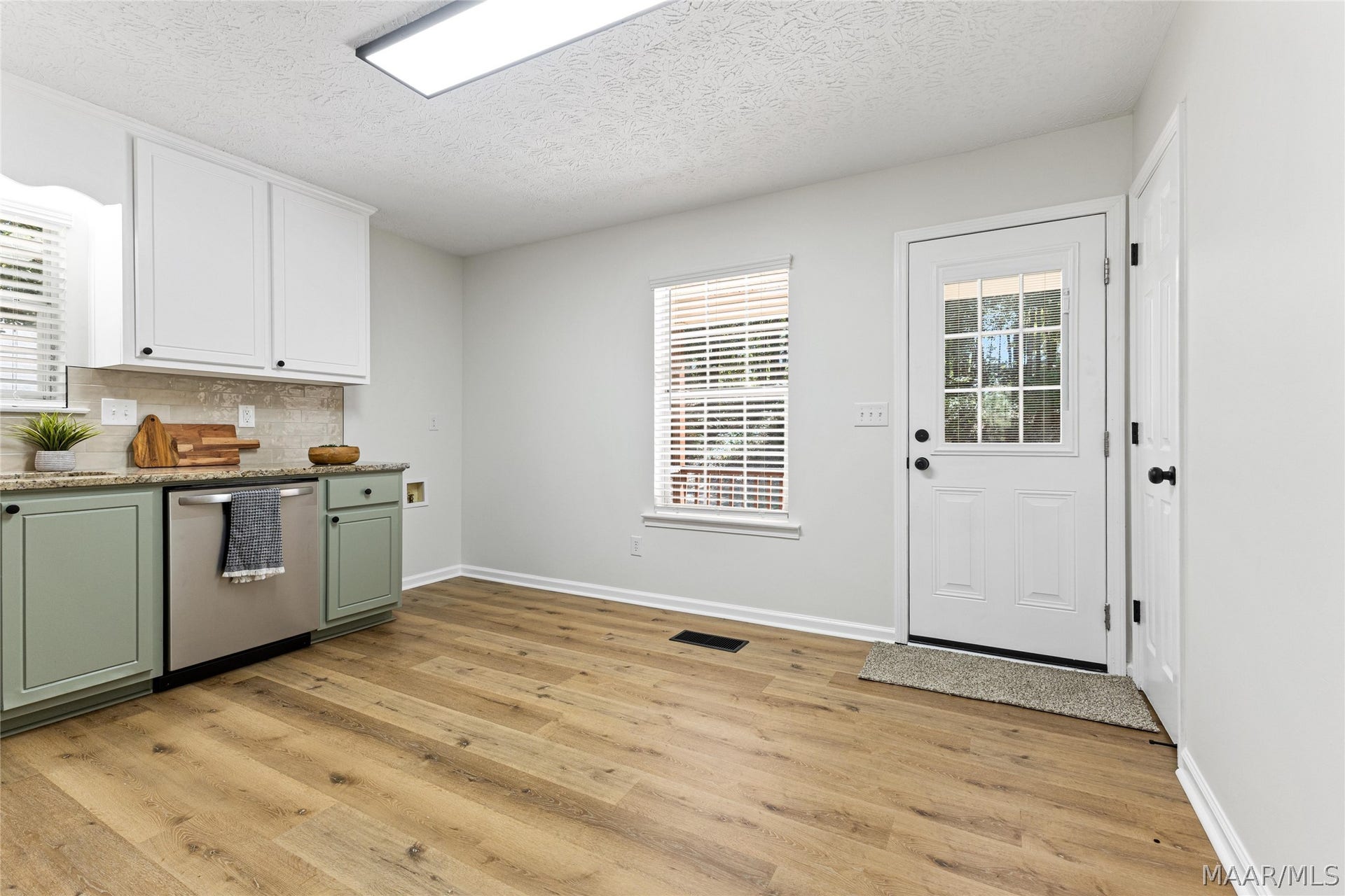 108 Mountain Laurel Road, Prattville, AL 36066 108 Mountain Laurel Road, Prattville, AL 36066