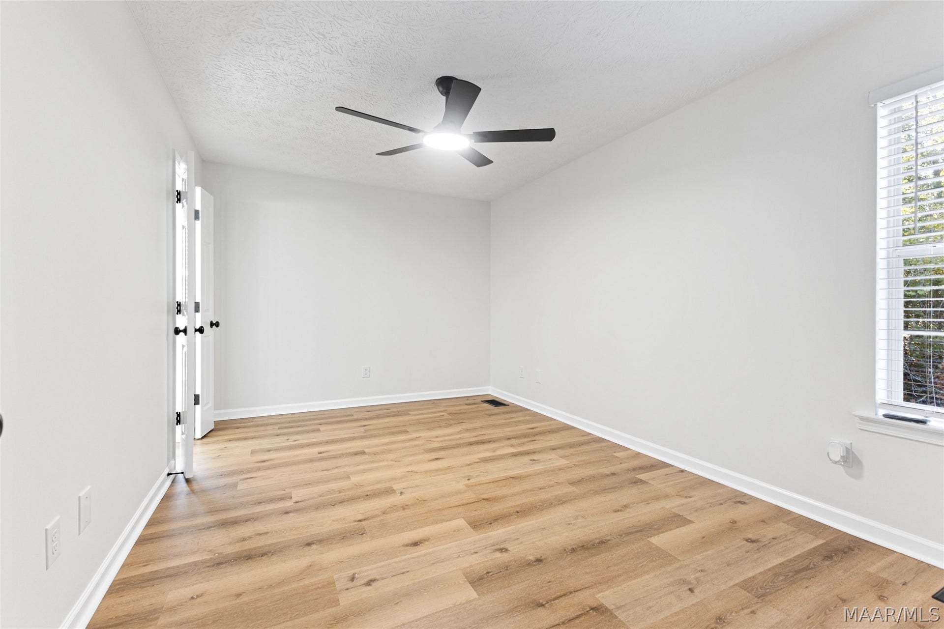108 Mountain Laurel Road, Prattville, AL 36066 108 Mountain Laurel Road, Prattville, AL 36066