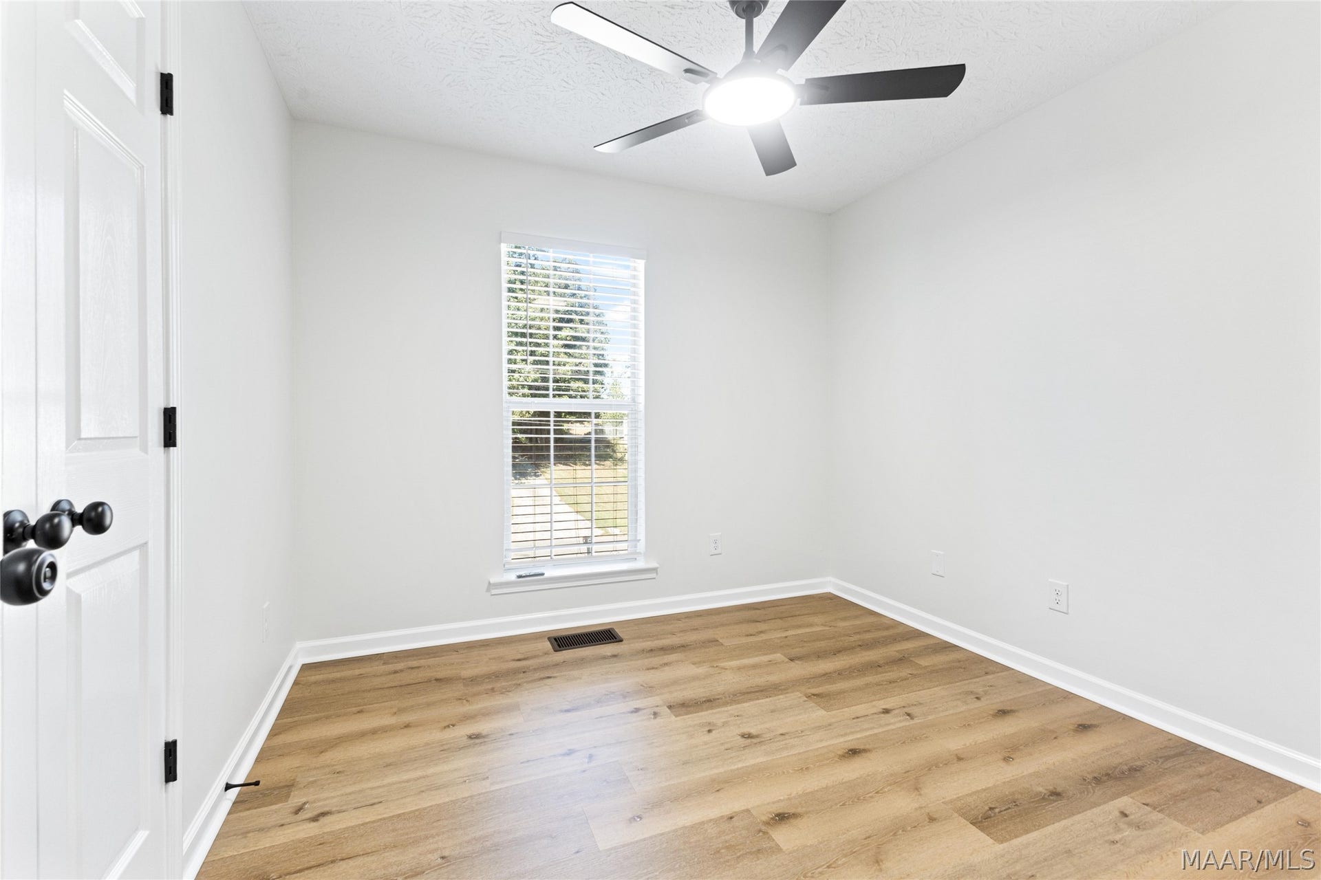 108 Mountain Laurel Road, Prattville, AL 36066 108 Mountain Laurel Road, Prattville, AL 36066