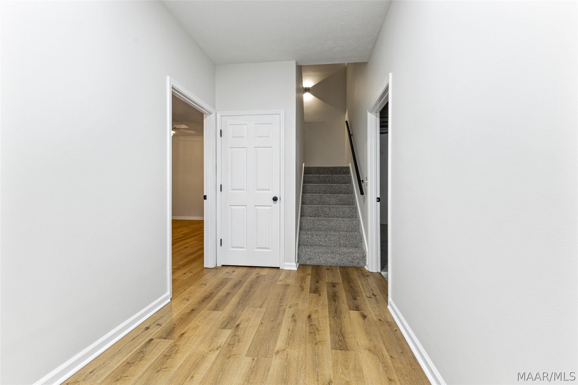 108 Mountain Laurel Road, Prattville, AL 36066 108 Mountain Laurel Road, Prattville, AL 36066