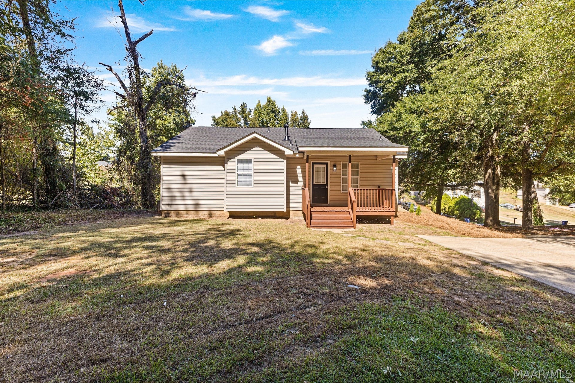 108 Mountain Laurel Road, Prattville, AL 36066 108 Mountain Laurel Road, Prattville, AL 36066