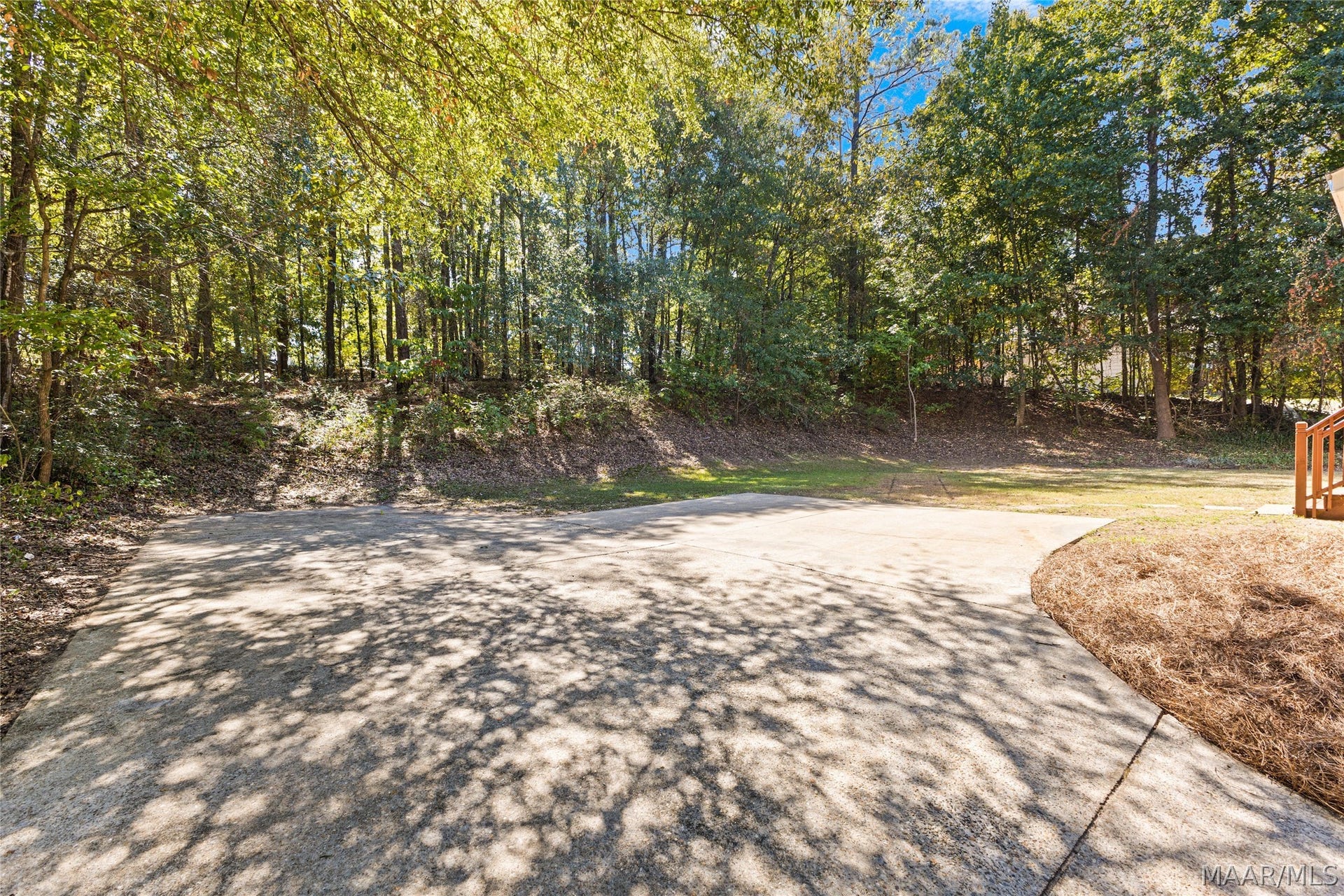108 Mountain Laurel Road, Prattville, AL 36066 108 Mountain Laurel Road, Prattville, AL 36066