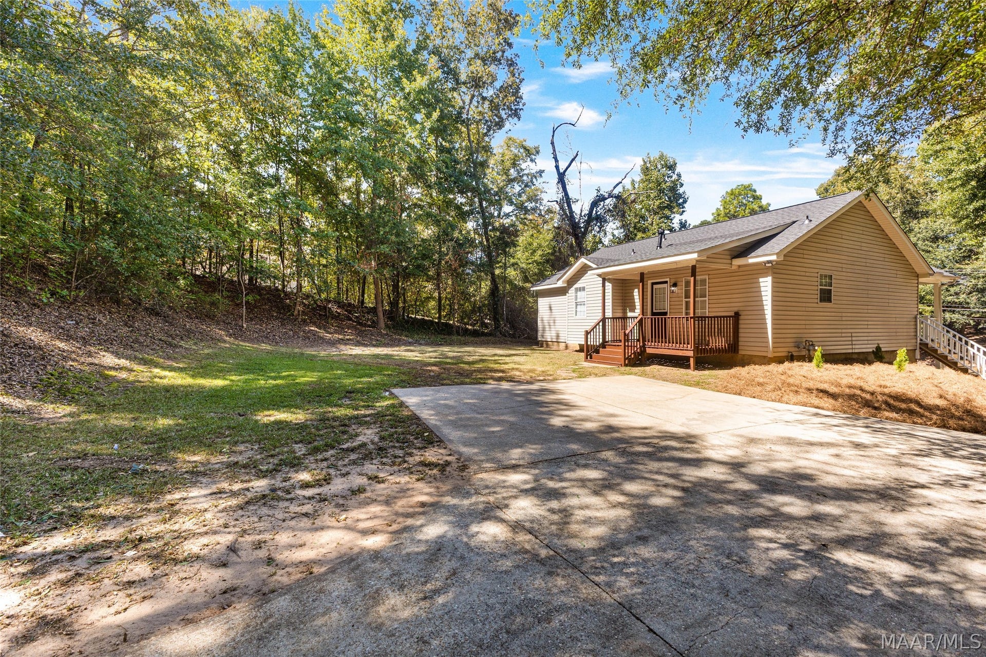 108 Mountain Laurel Road, Prattville, AL 36066 108 Mountain Laurel Road, Prattville, AL 36066