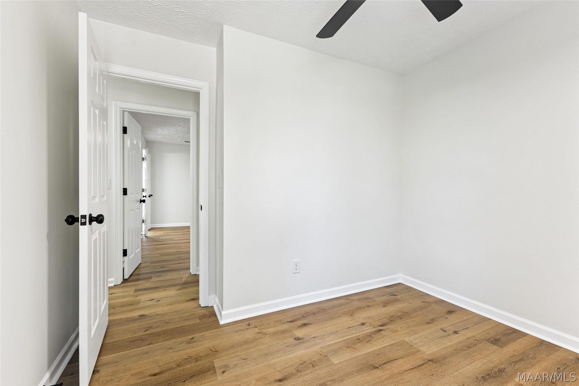 108 Mountain Laurel Road, Prattville, AL 36066 108 Mountain Laurel Road, Prattville, AL 36066